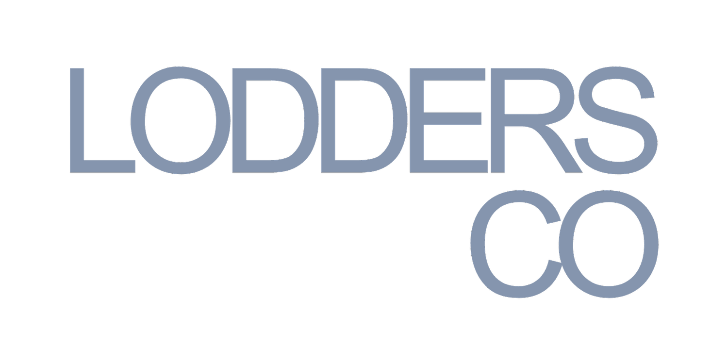 Lodders Co