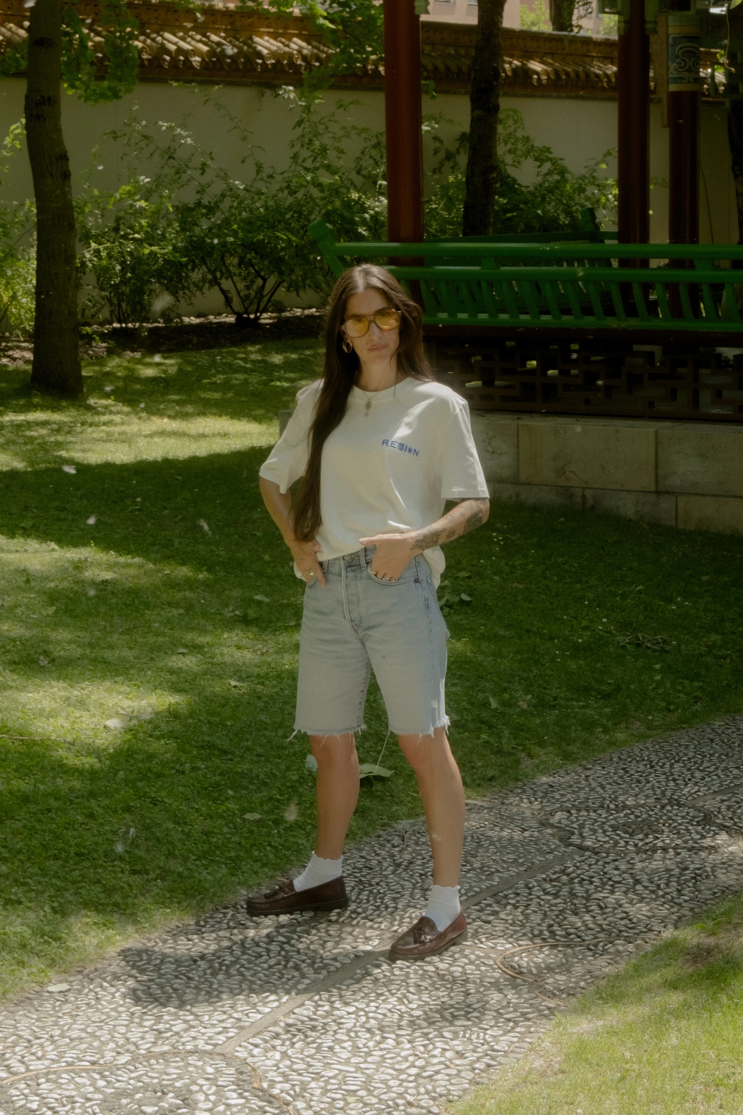 DSCF5507.jpg