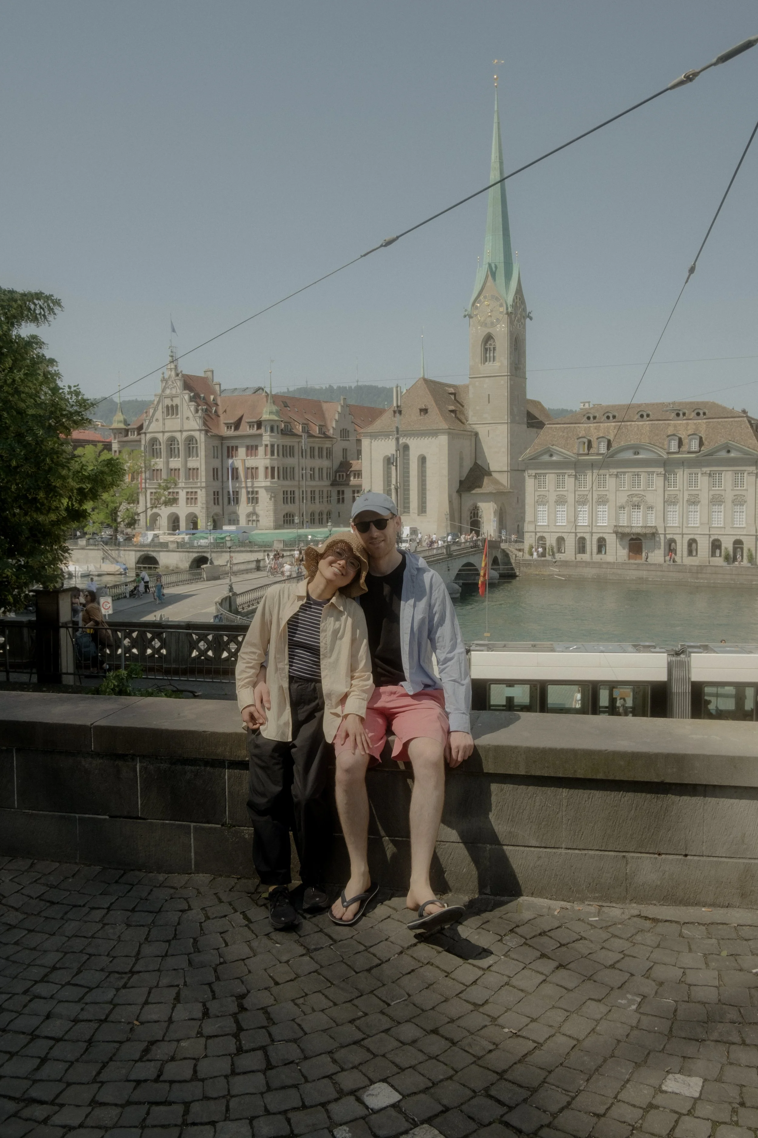 DSCF5116.jpg