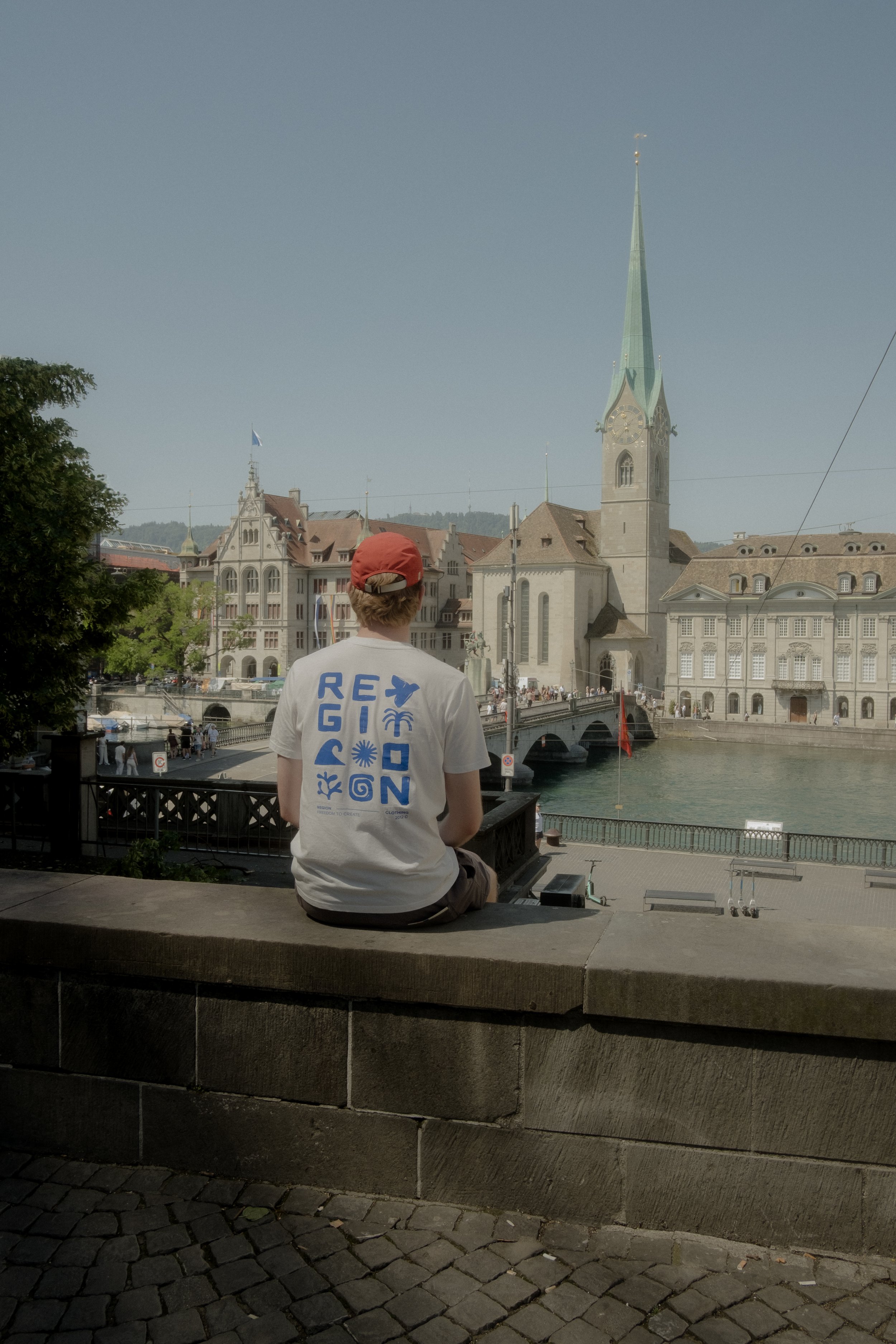 DSCF5119.jpg