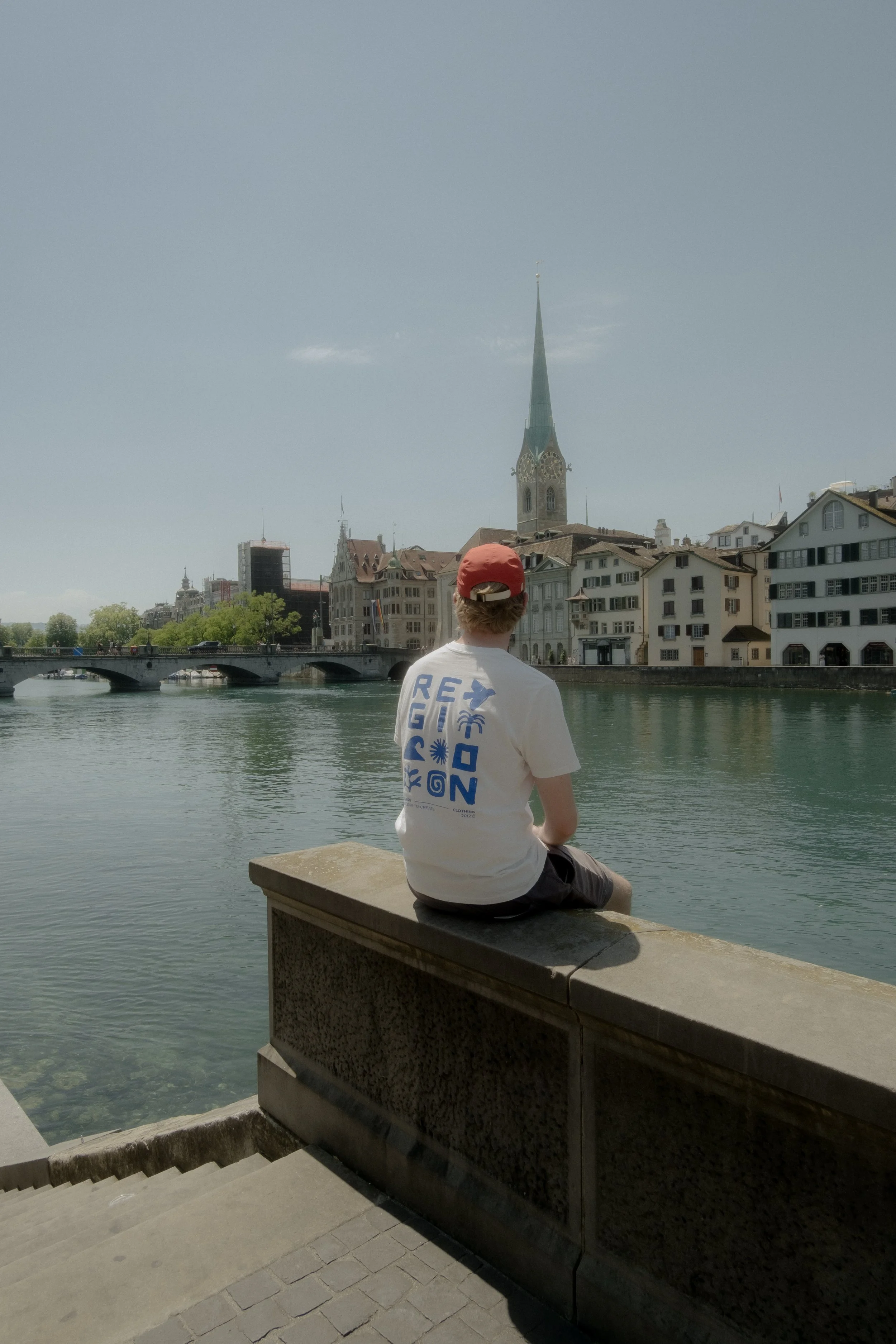 DSCF5138.jpg