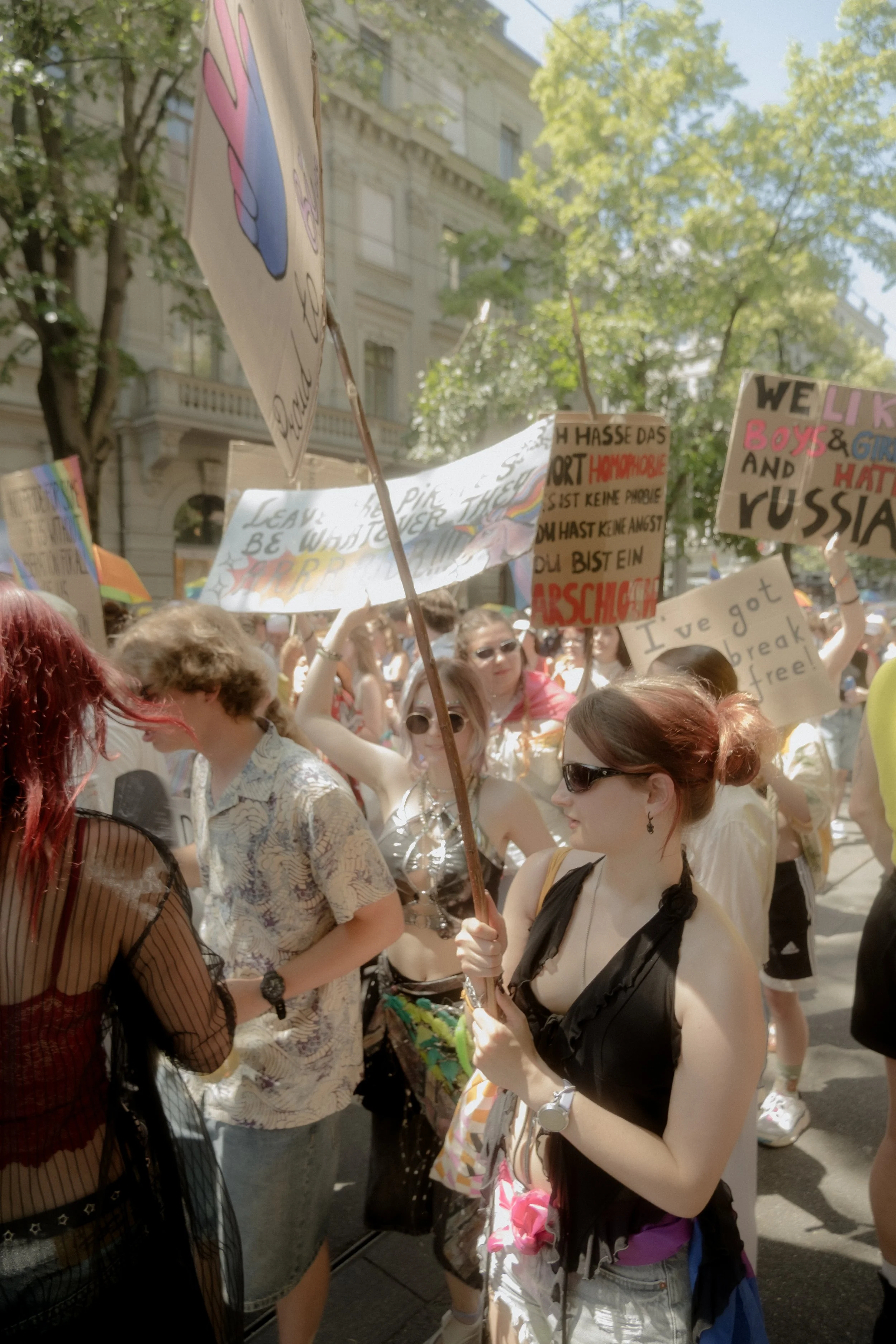 DSCF5170.jpg