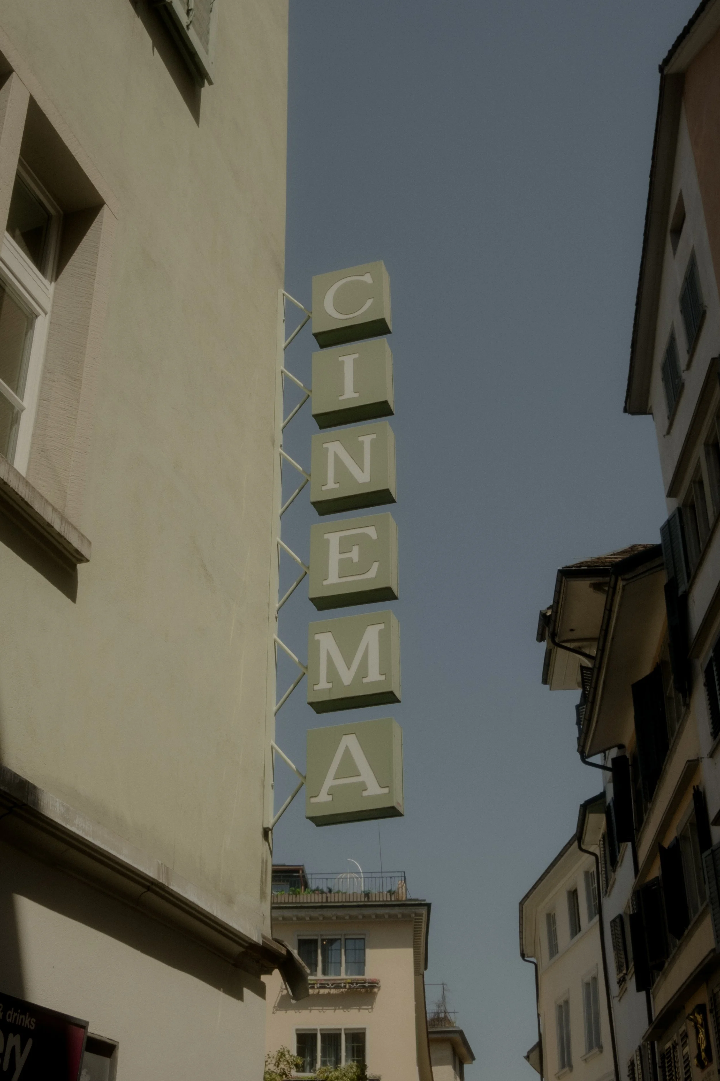 DSCF5123.jpg