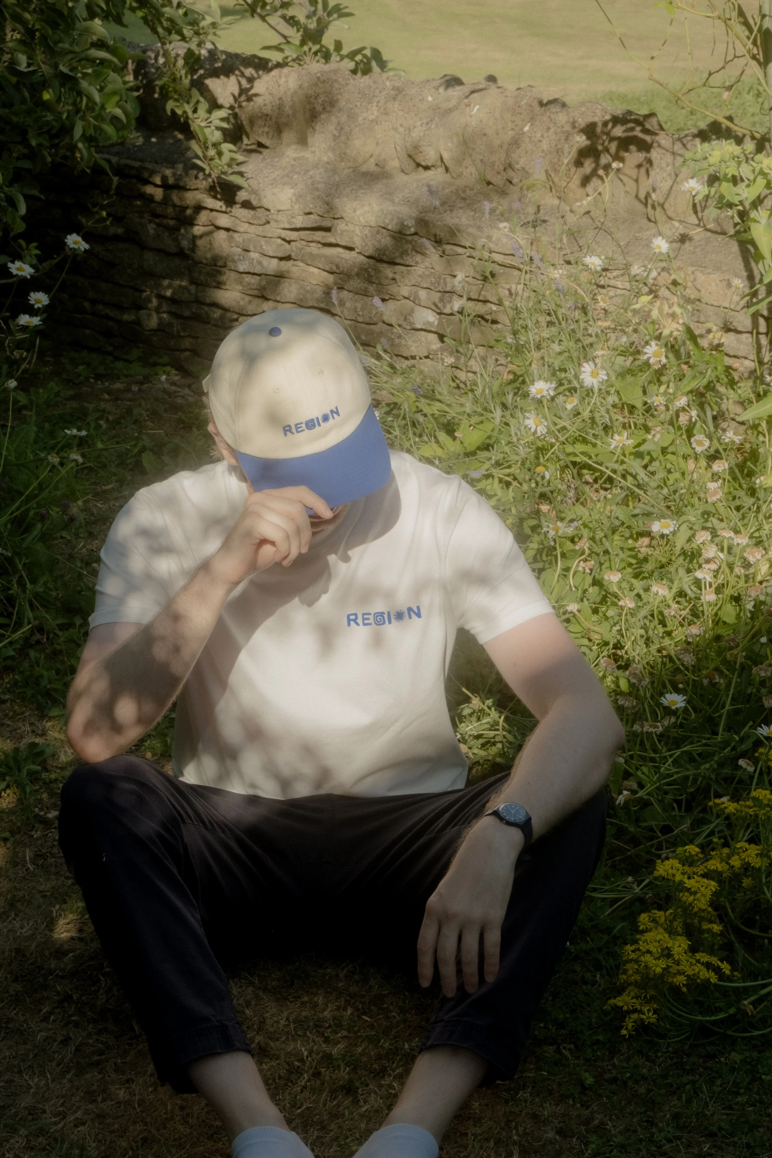 DSCF5768.jpg