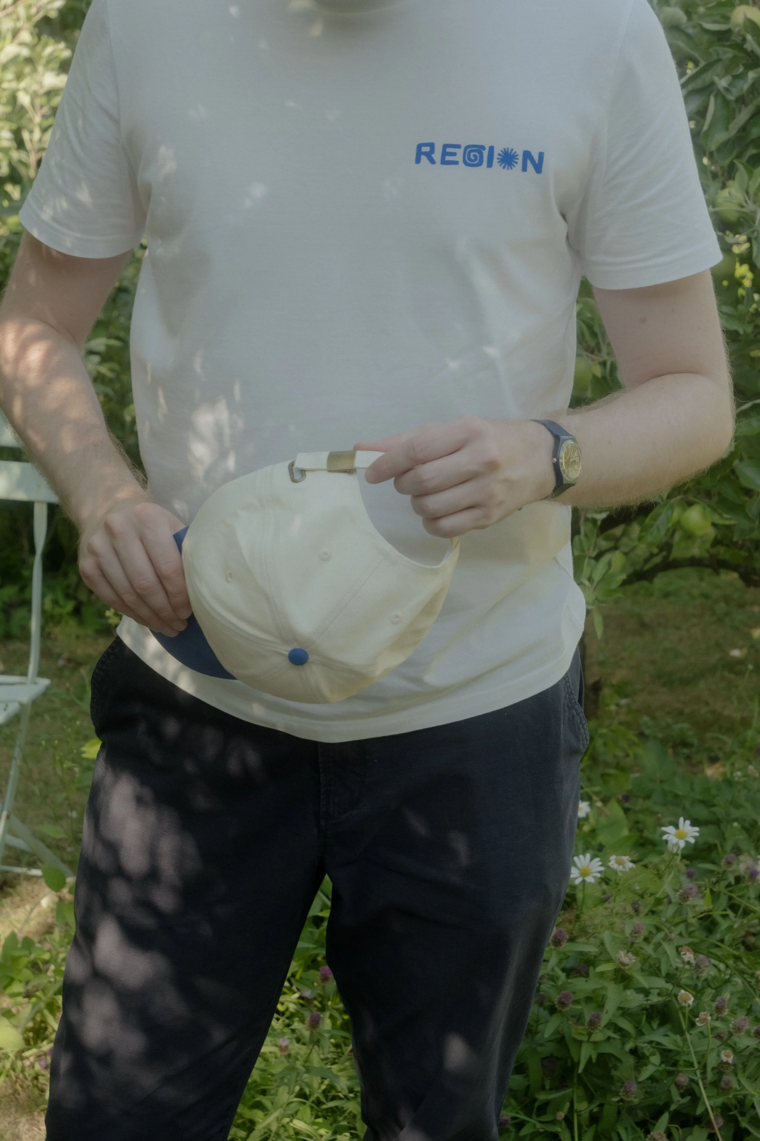 DSCF5763.jpg