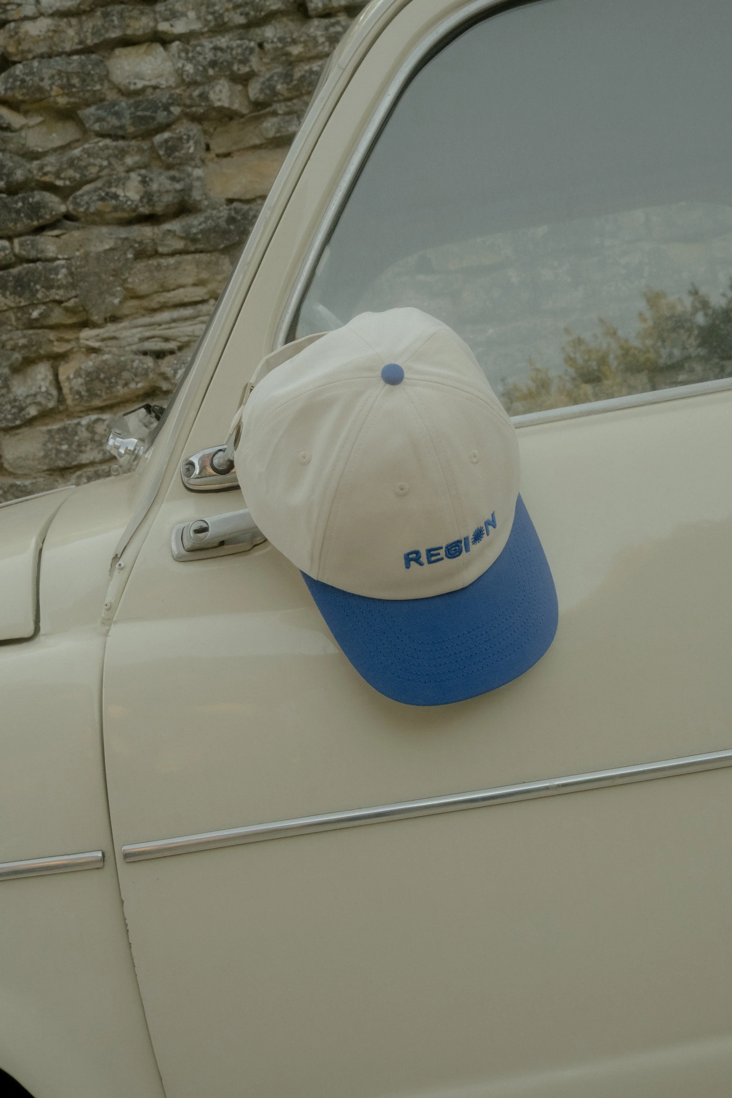 DSCF5861.jpg