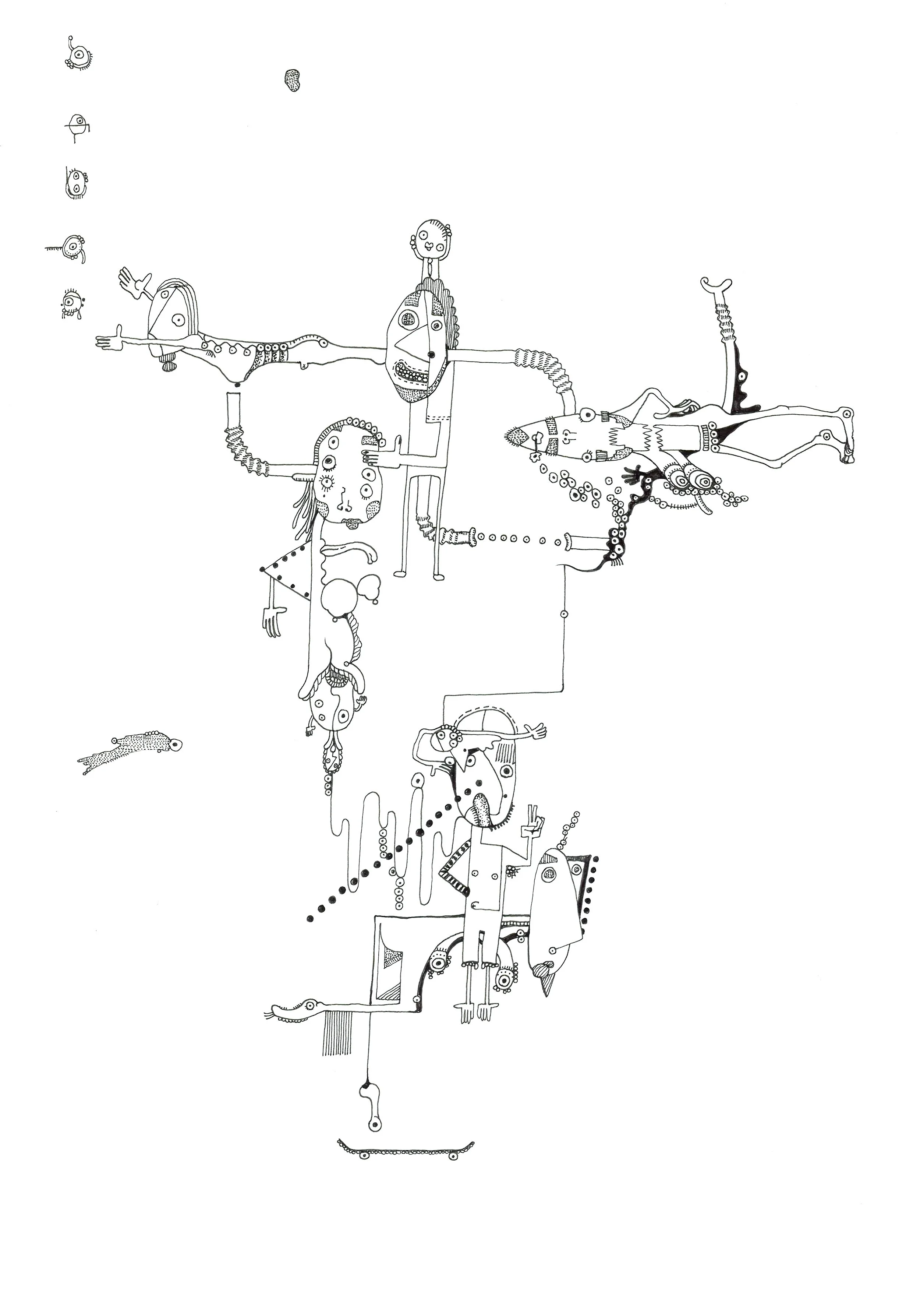 C3070-IC-4171870a2.jpg