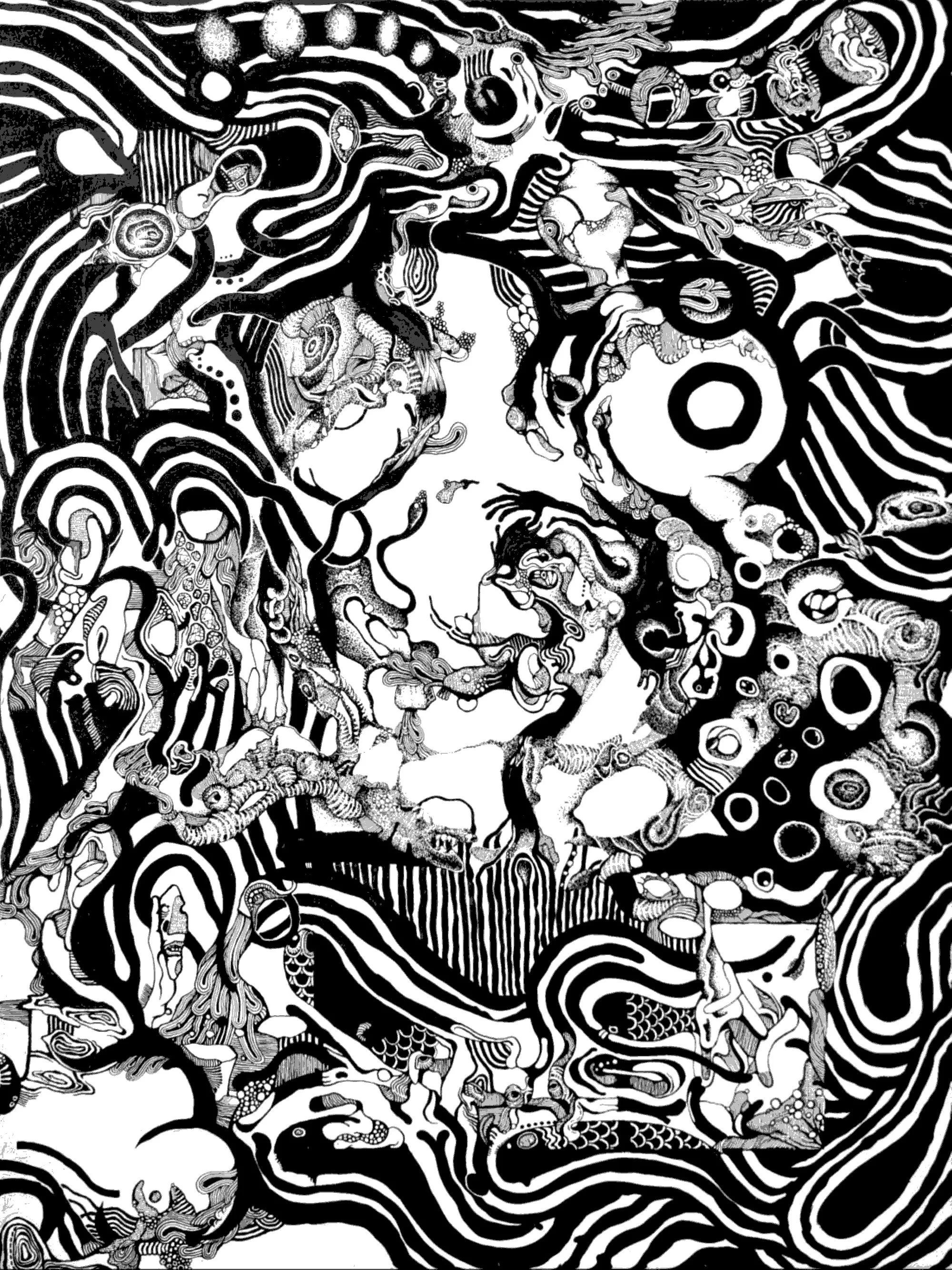 2+Ink+Canvas+sw+Cave+2.jpg