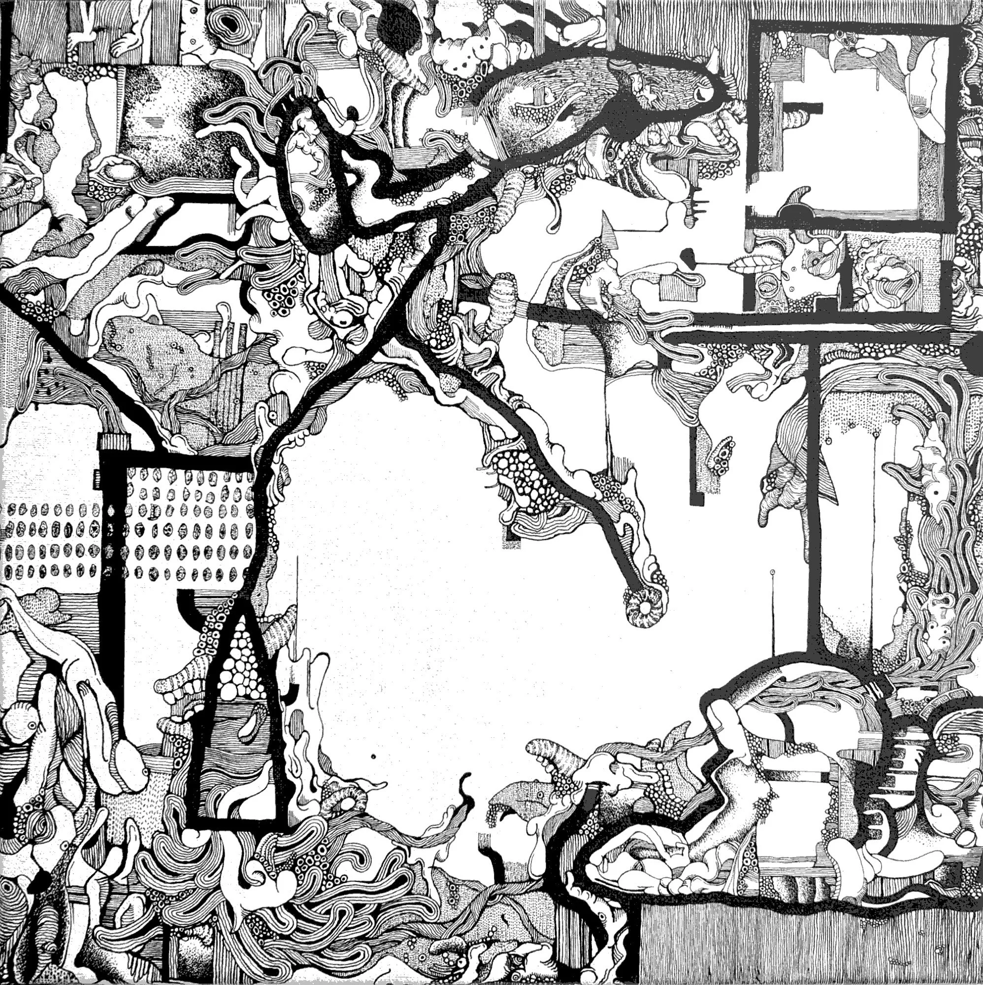 3+ink+canvas+rat+donut+2.jpg