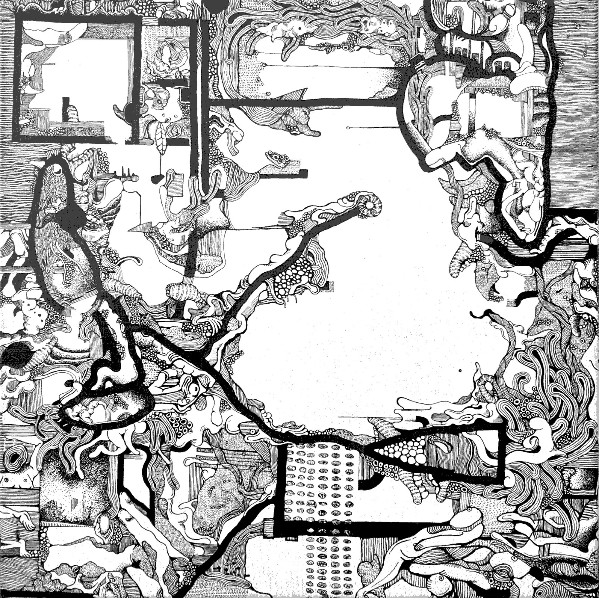 3+ink+canvas+rat+donut+3.jpg