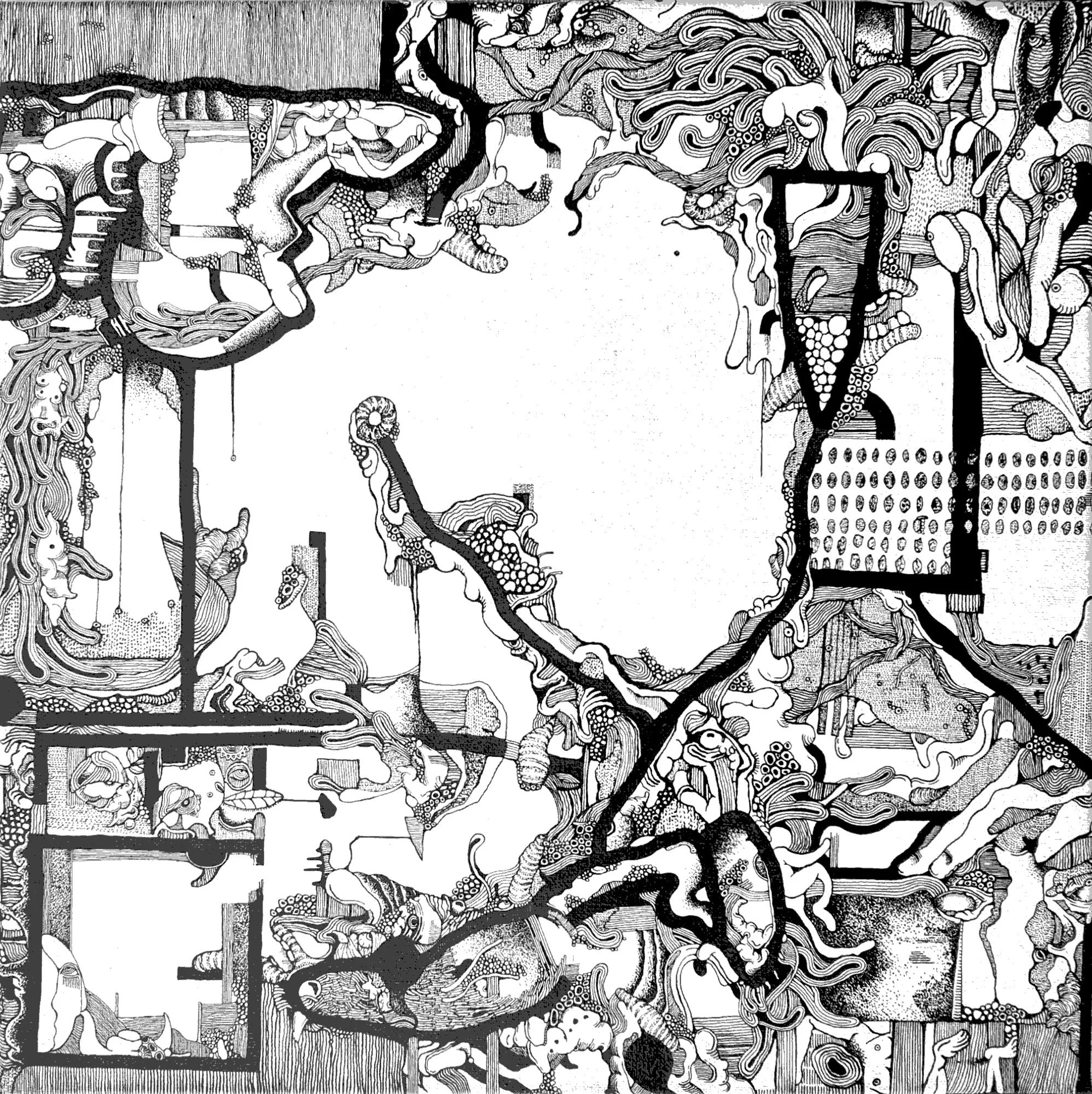 3+ink+canvas+rat+donut.jpg