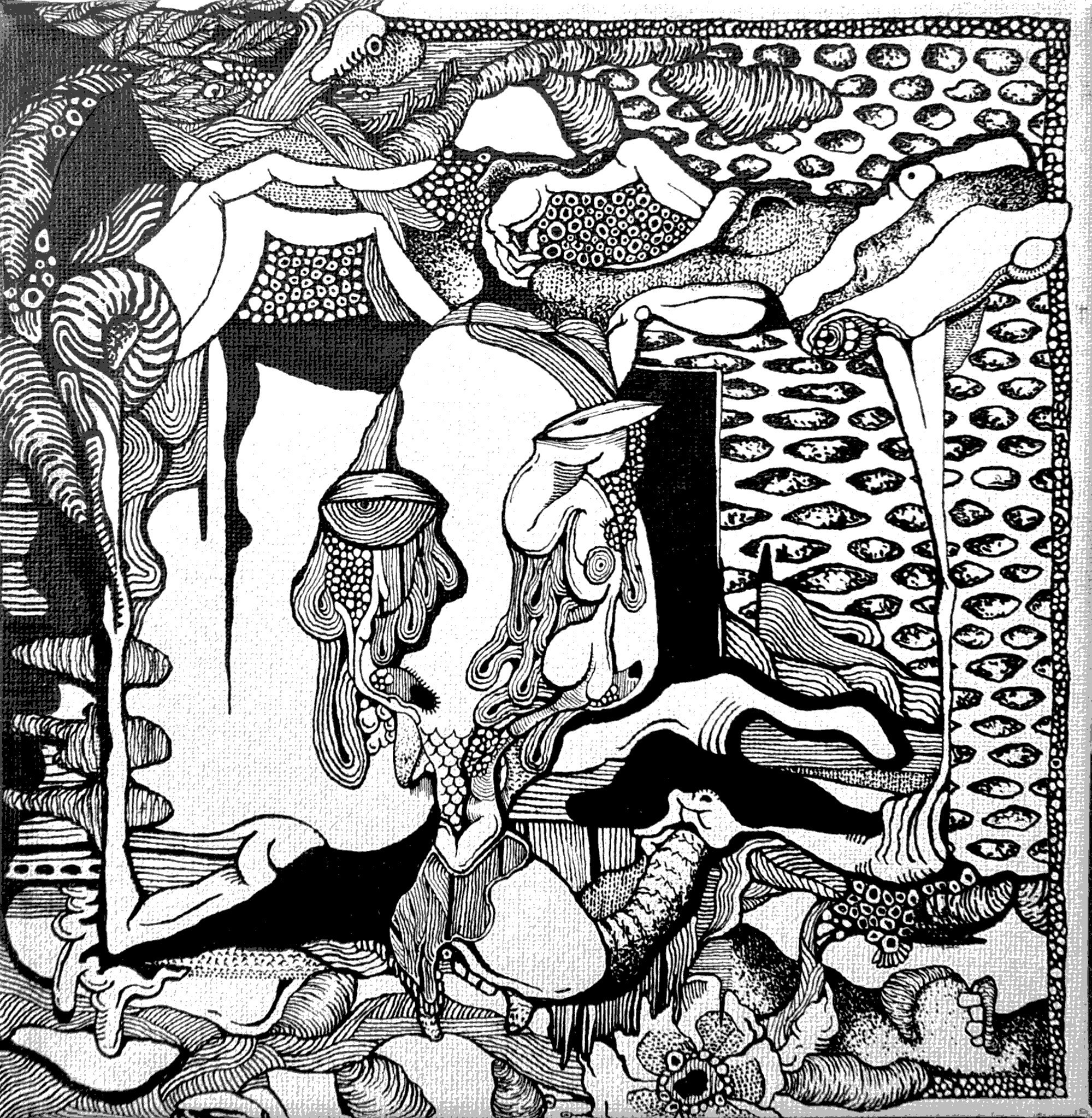 Ink+Canvas+Fisch+Lena.jpg
