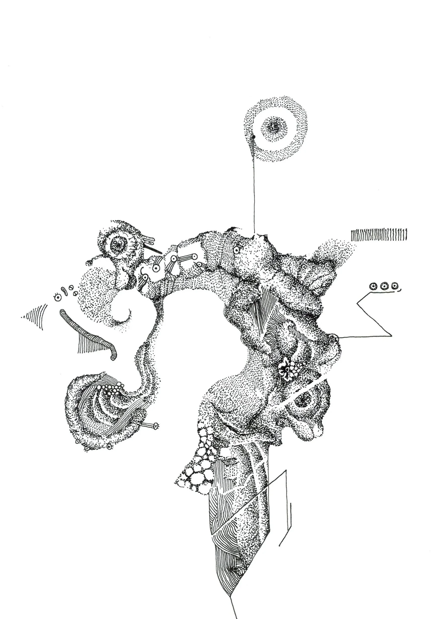 017b.jpg