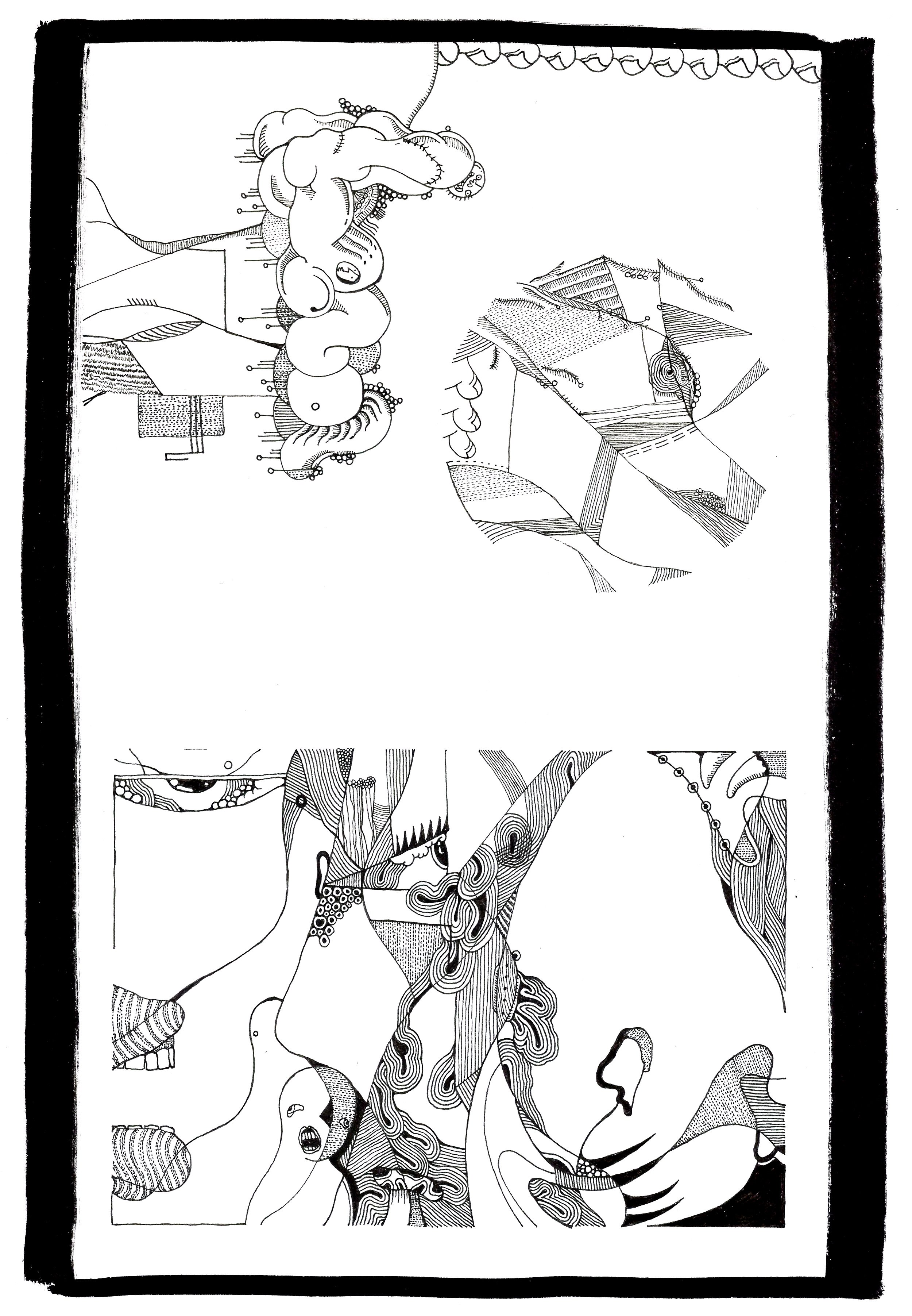 033b.jpg