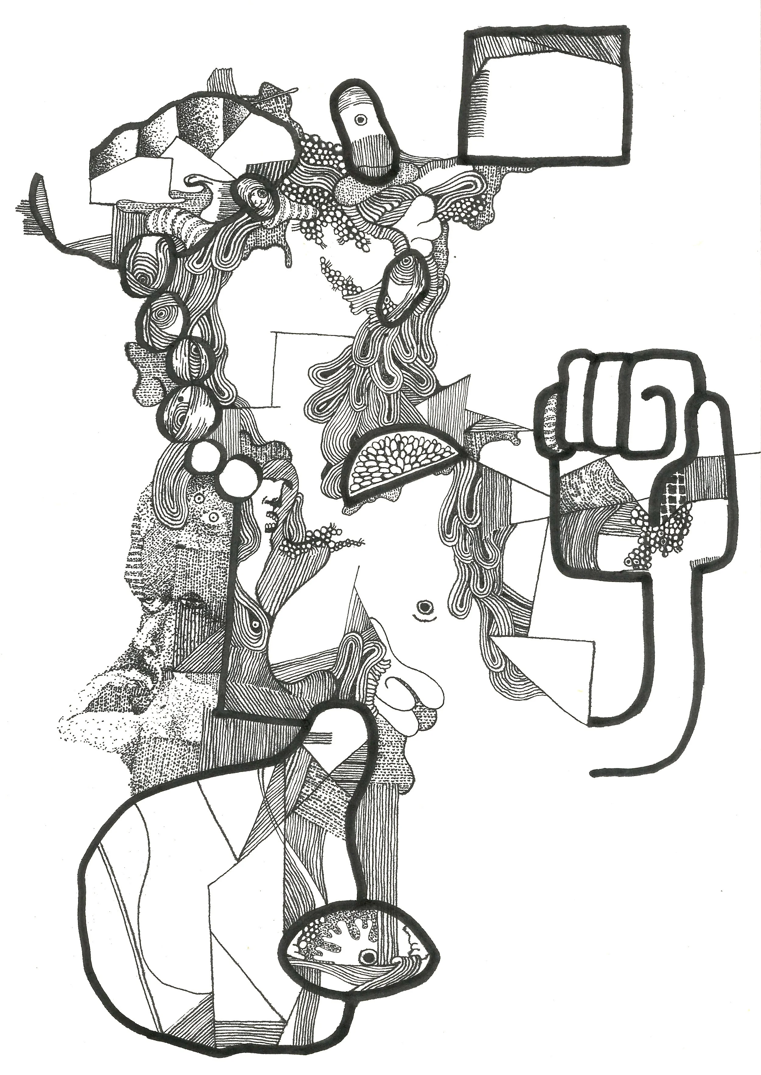 111.jpg