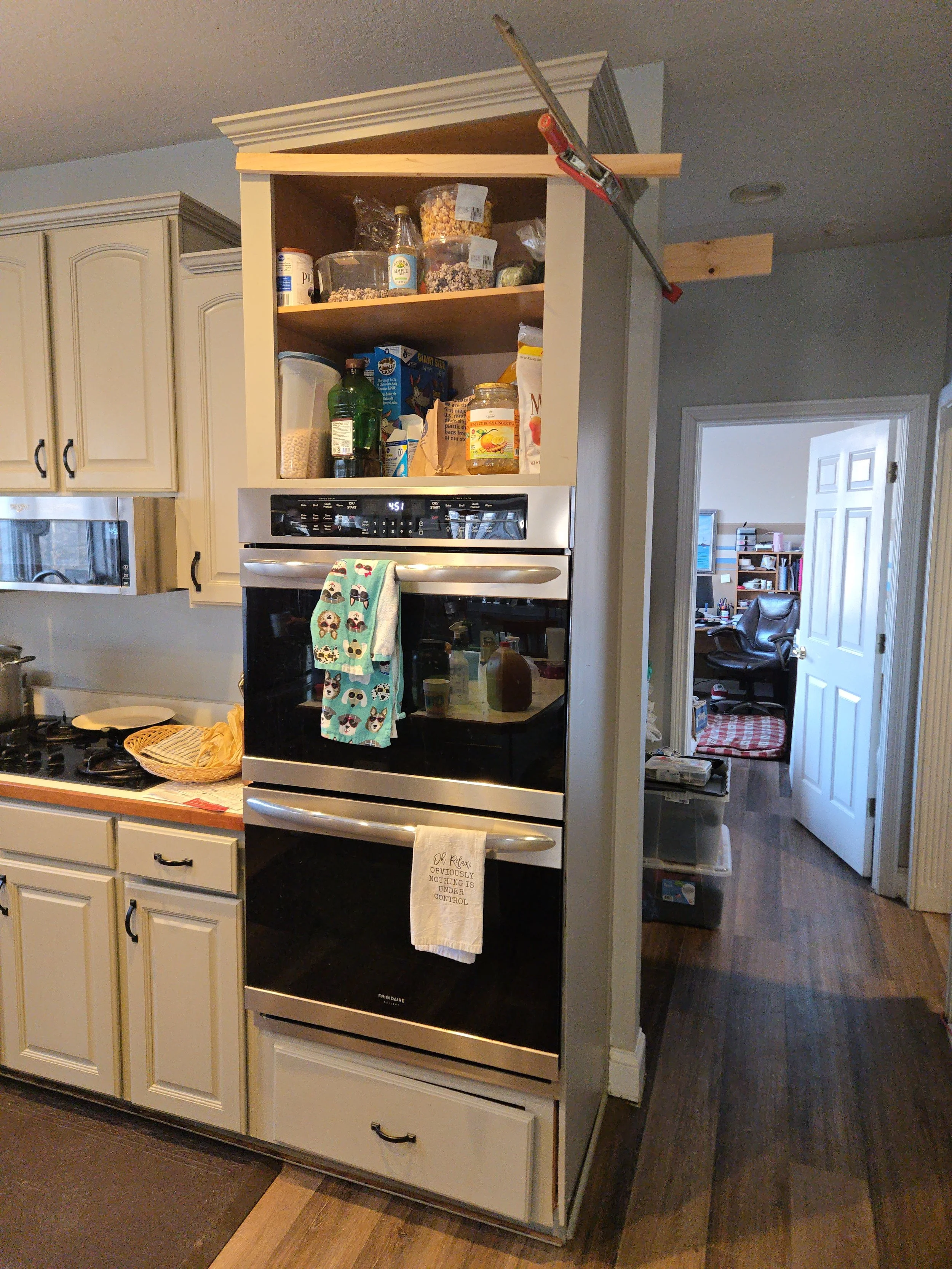 IMG_20260216_183644.jpg