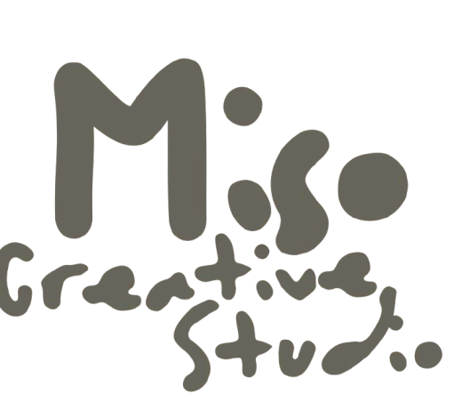 Miso Creative Studio