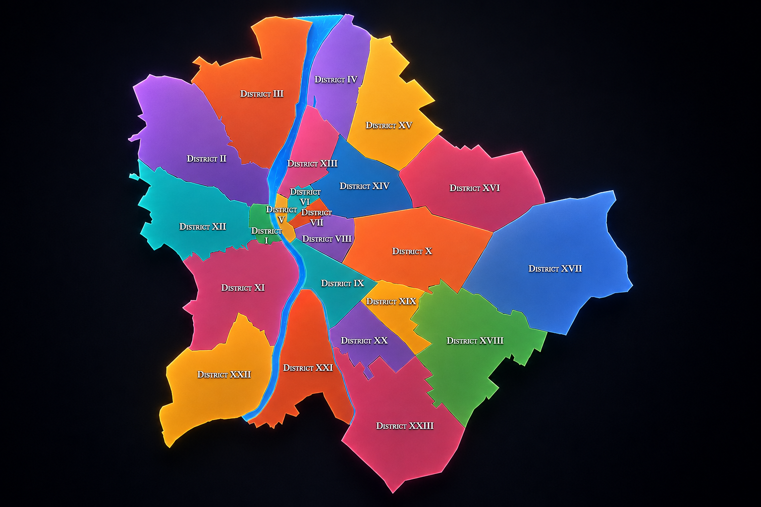 Budapest Districts Map-06.png