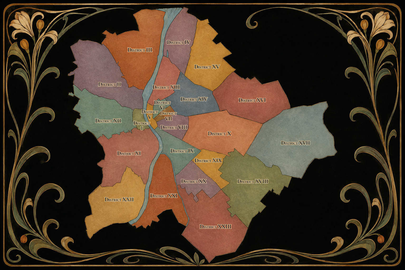 Budapest Districts Map-03.png