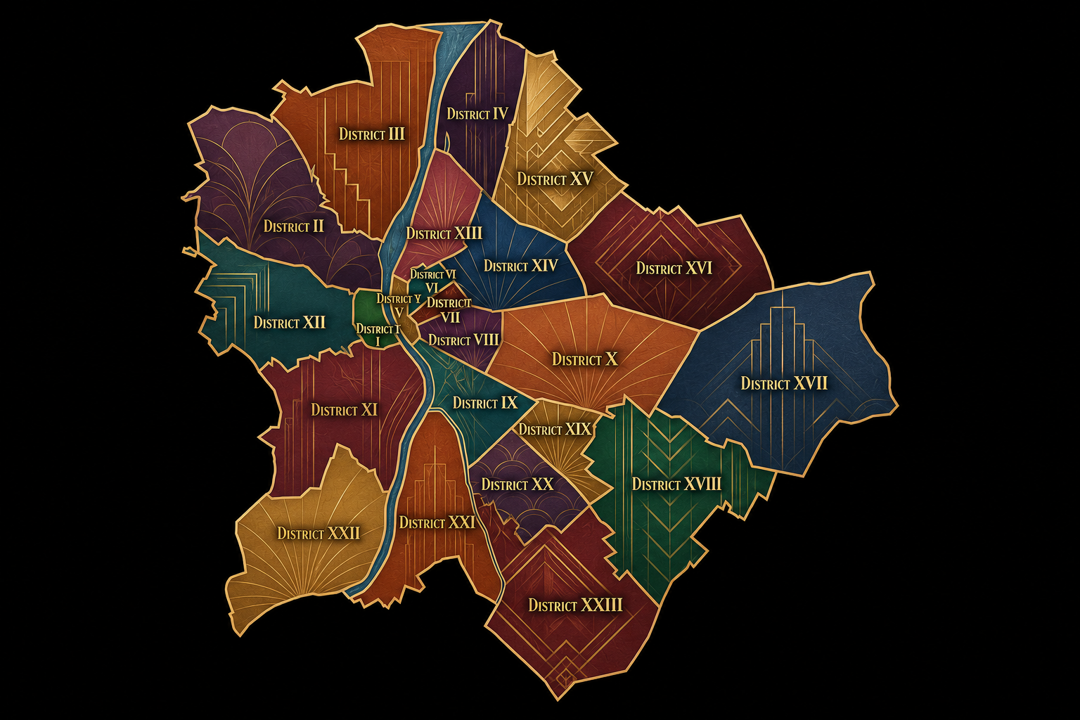 Budapest Districts Map-05.png
