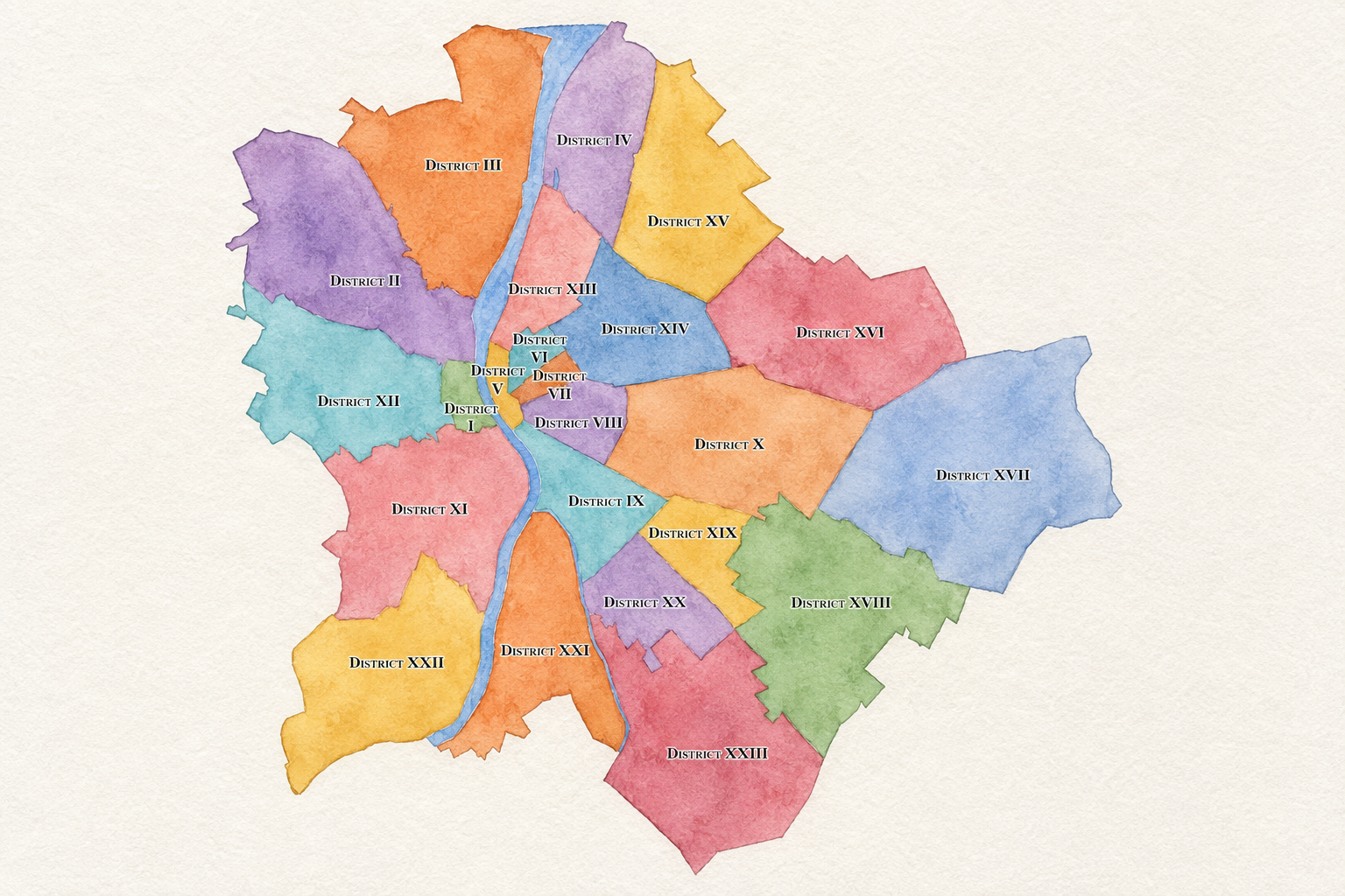 Budapest Districts Map-04.png