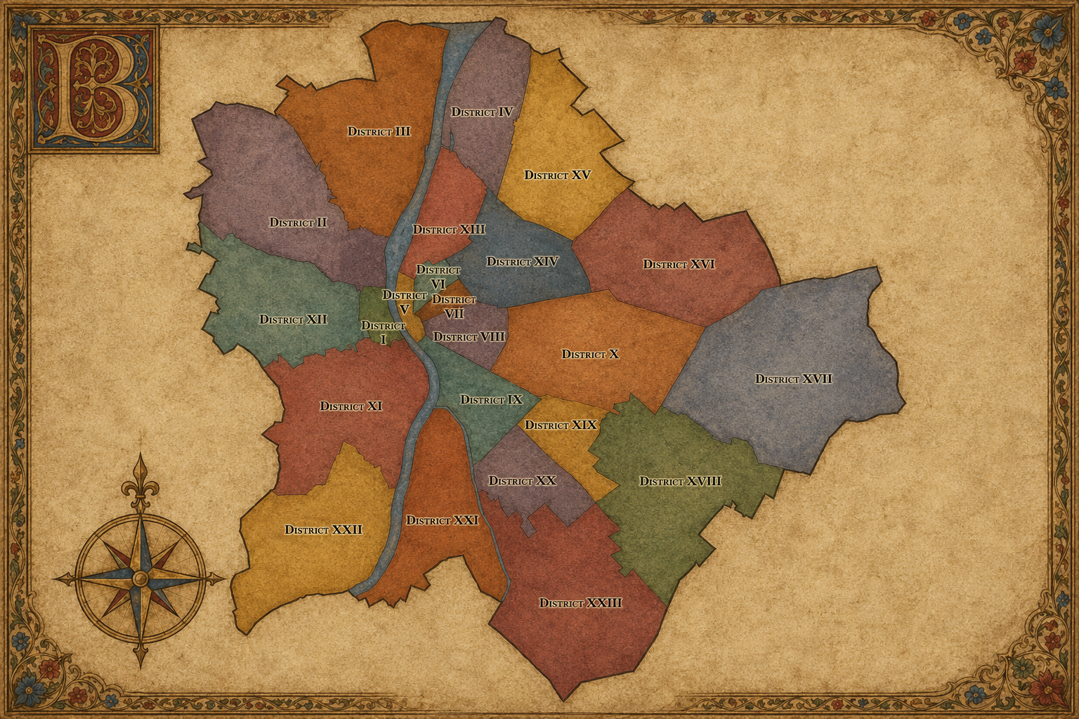 Budapest Districts Map-01.png