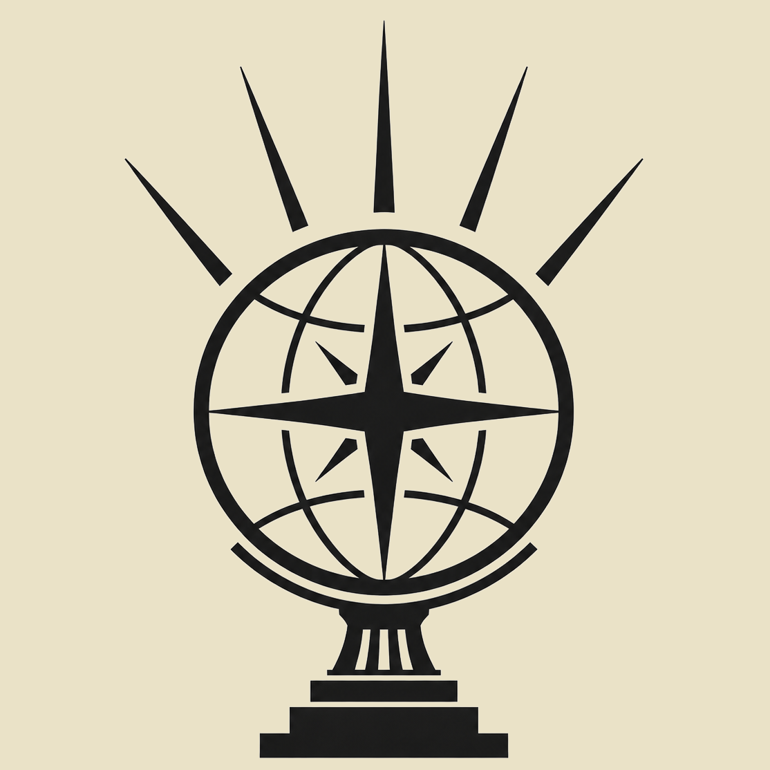 CityNeighborhoods Worldwide