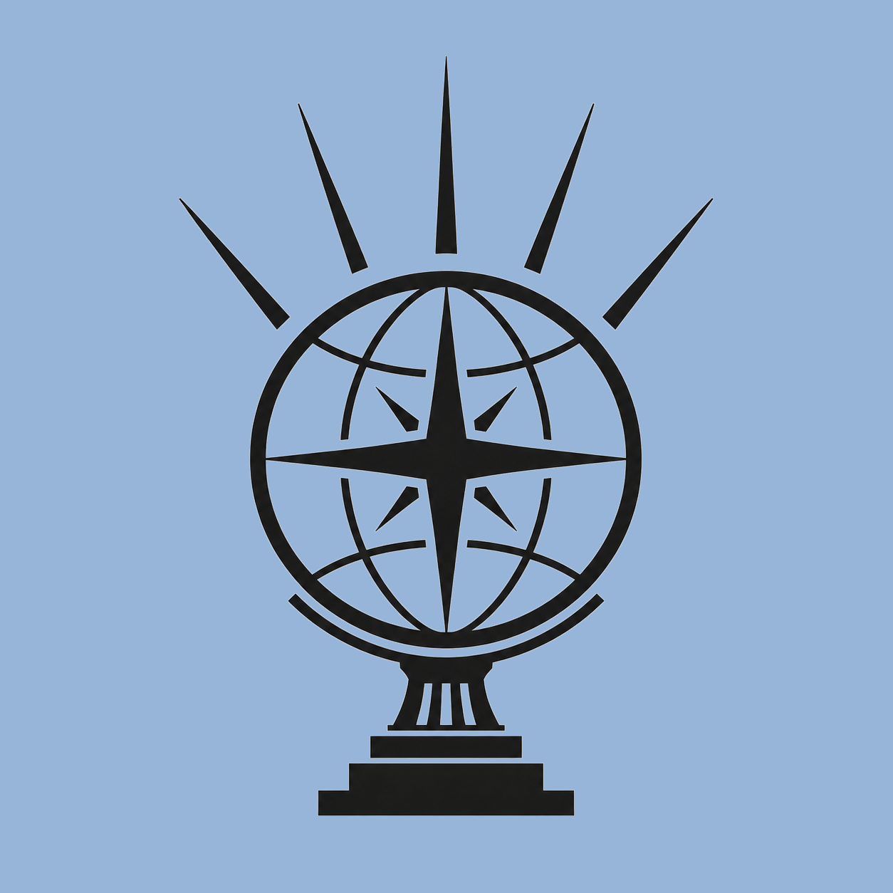 CityNeighborhoods Worldwide