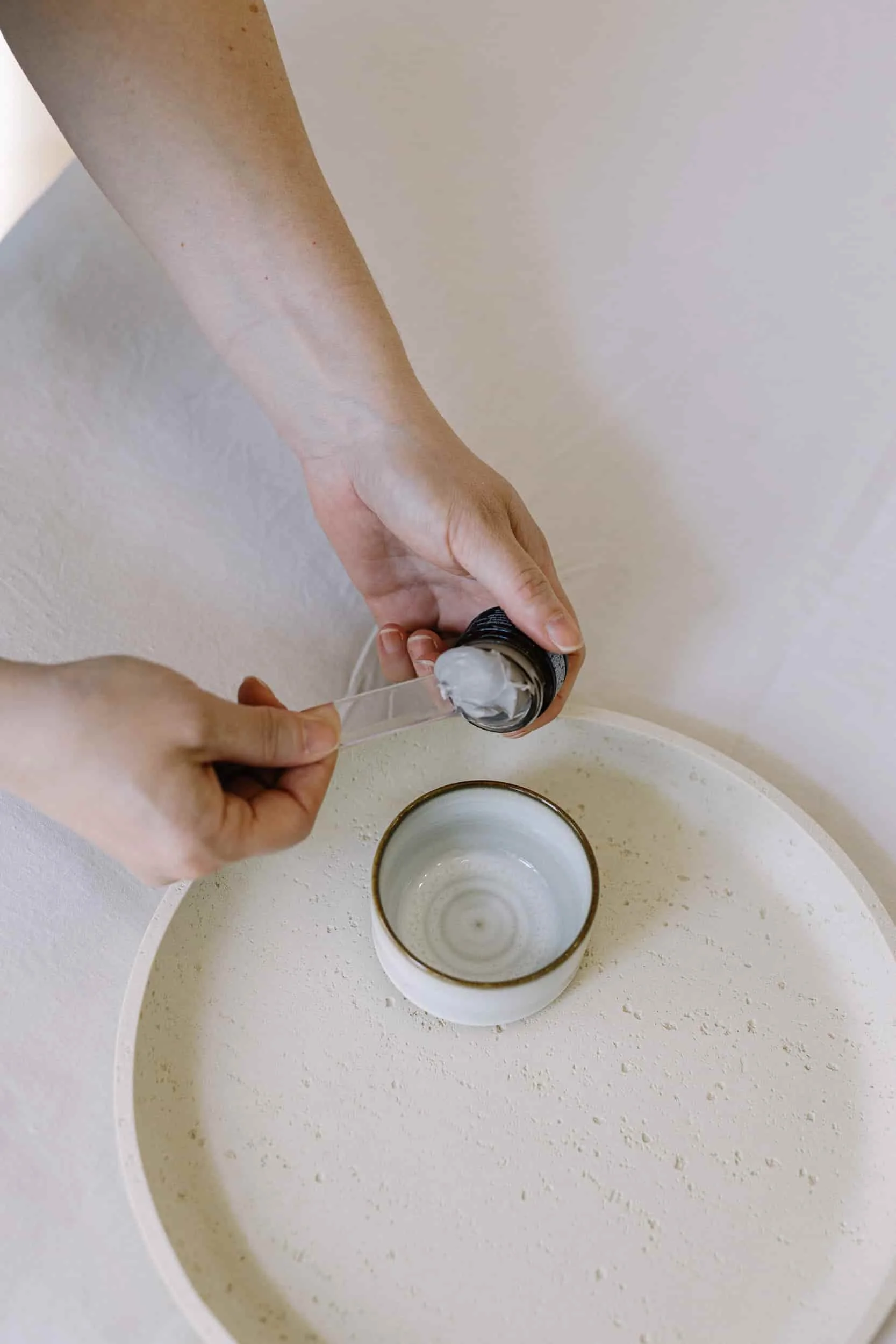 Kauneushoitola-Brilas-Tampere-87.jpg