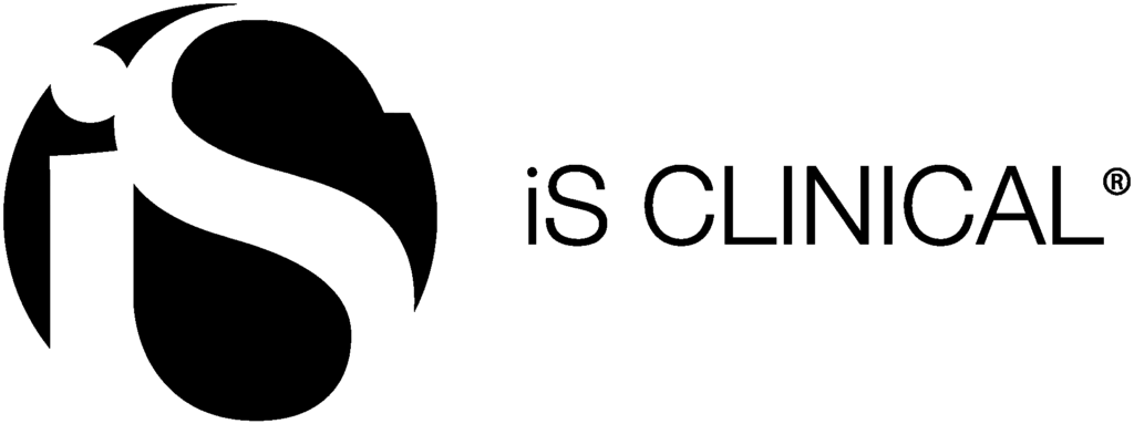 iS Clinical logo