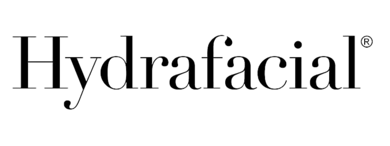 Hydrafacial-logo