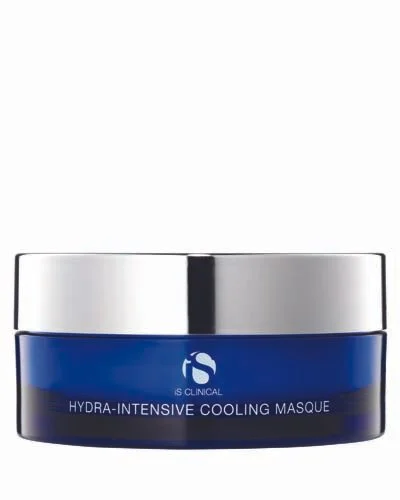 'Hydra-Intensive Cooling Masque' IC Clinical -brändiltä.