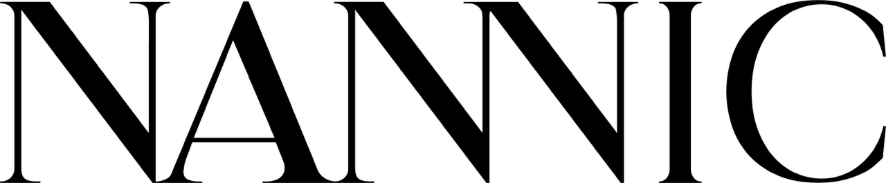 Nannic logo
