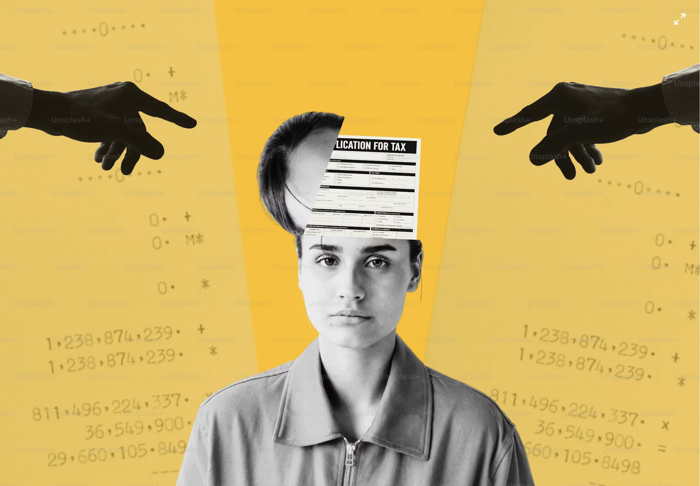 Mentorias: A mi también me pasa