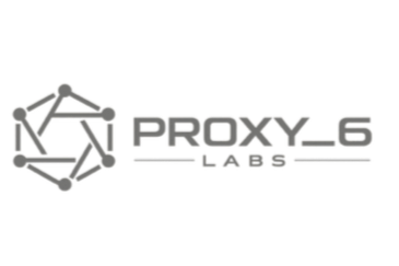 Proxy_6 Labs 