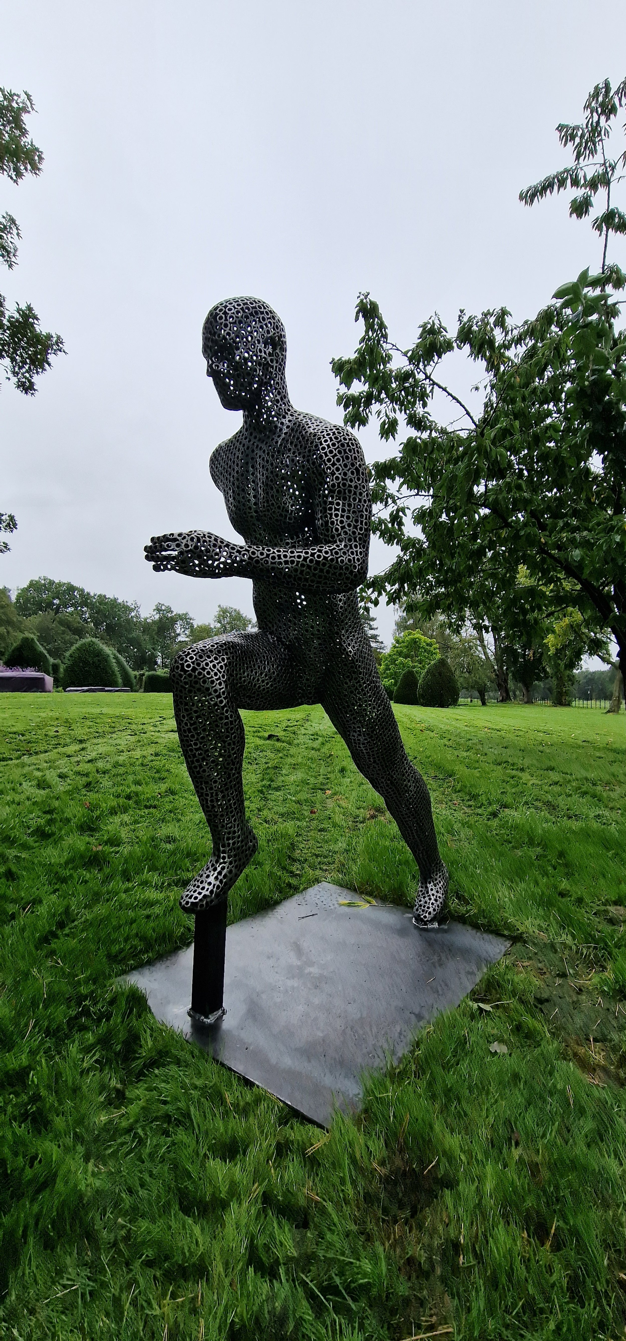 20230912_144323.jpg