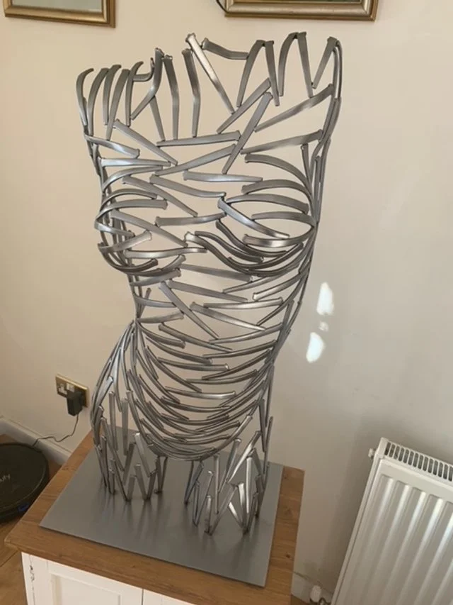 image1(11).jpeg