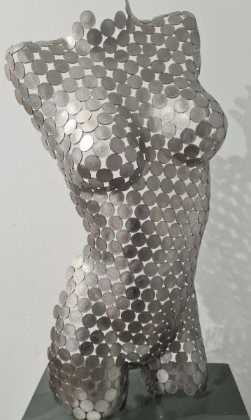 10p Torso.jpg