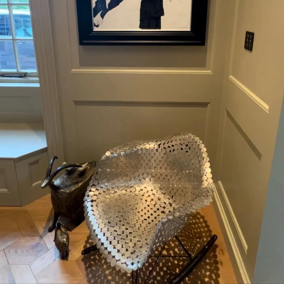 Shaun+Gagg%27s+50P+Coin+Chair+1.jpg