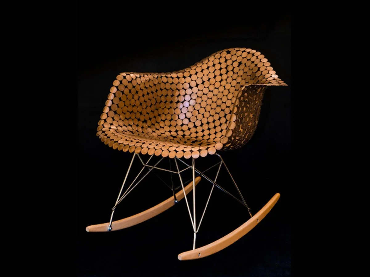 SHAUN GAGG CHAIR 1.jpg