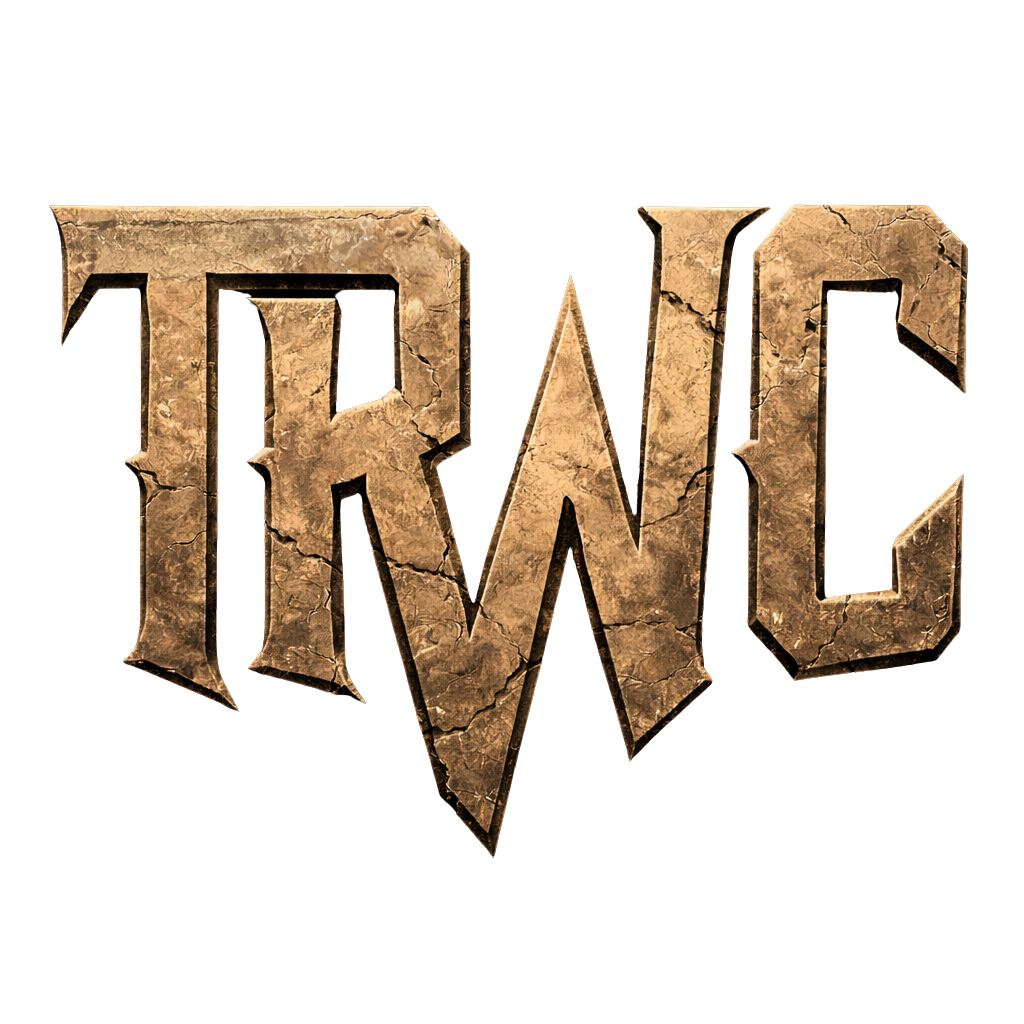 The Rock Wrestling Club