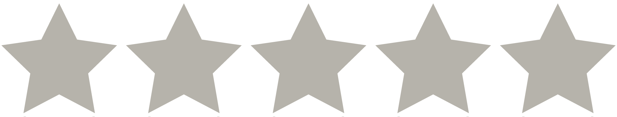 Logo of C-SPAN with a red check mark.