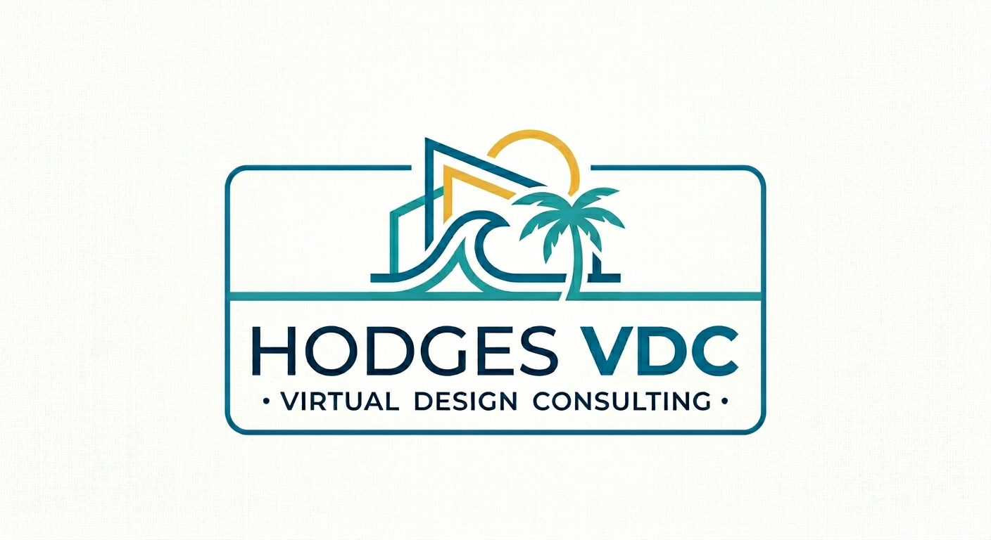 HodgesVDC