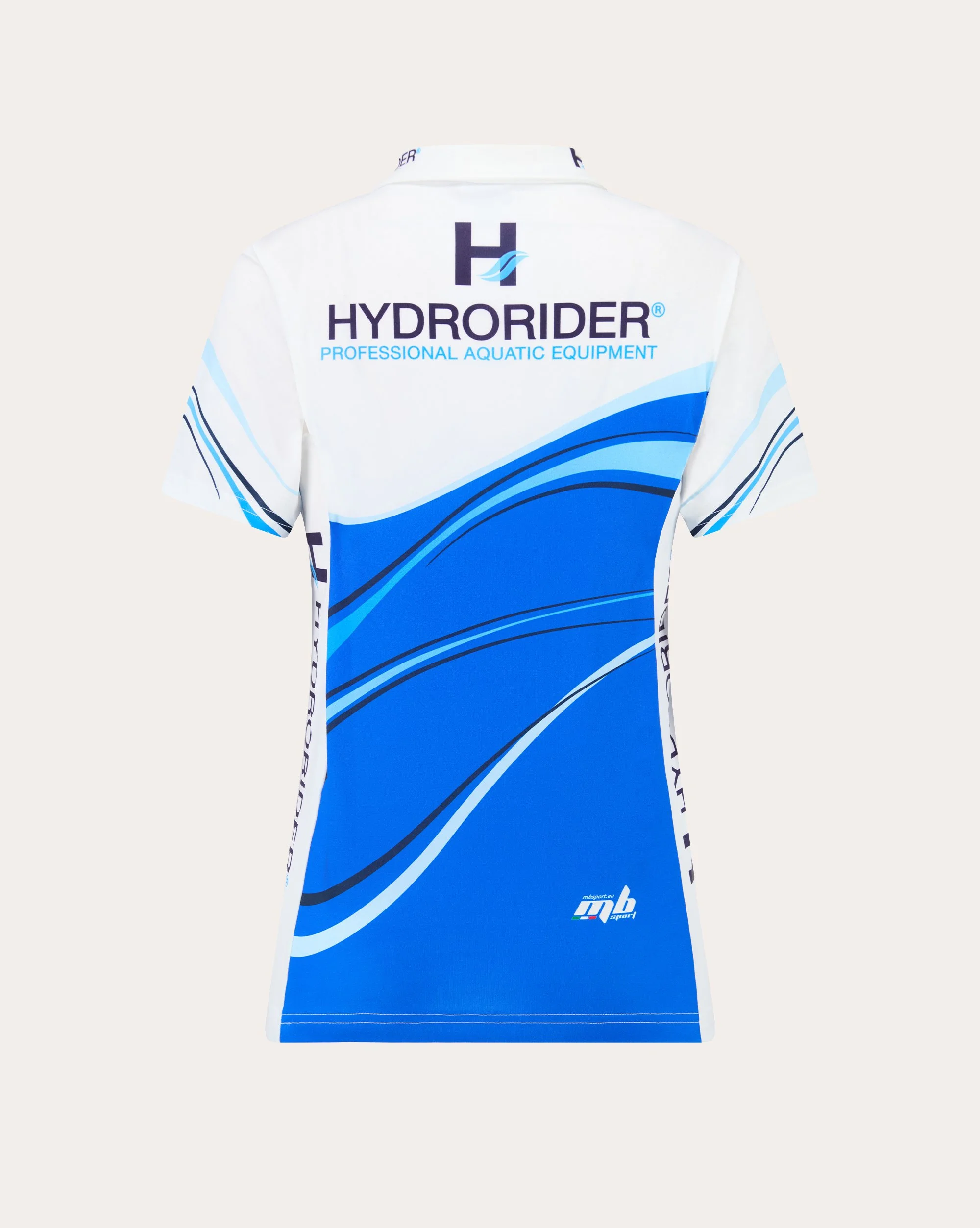 MAILLOT D_AQUACYCLING BACK.jpg