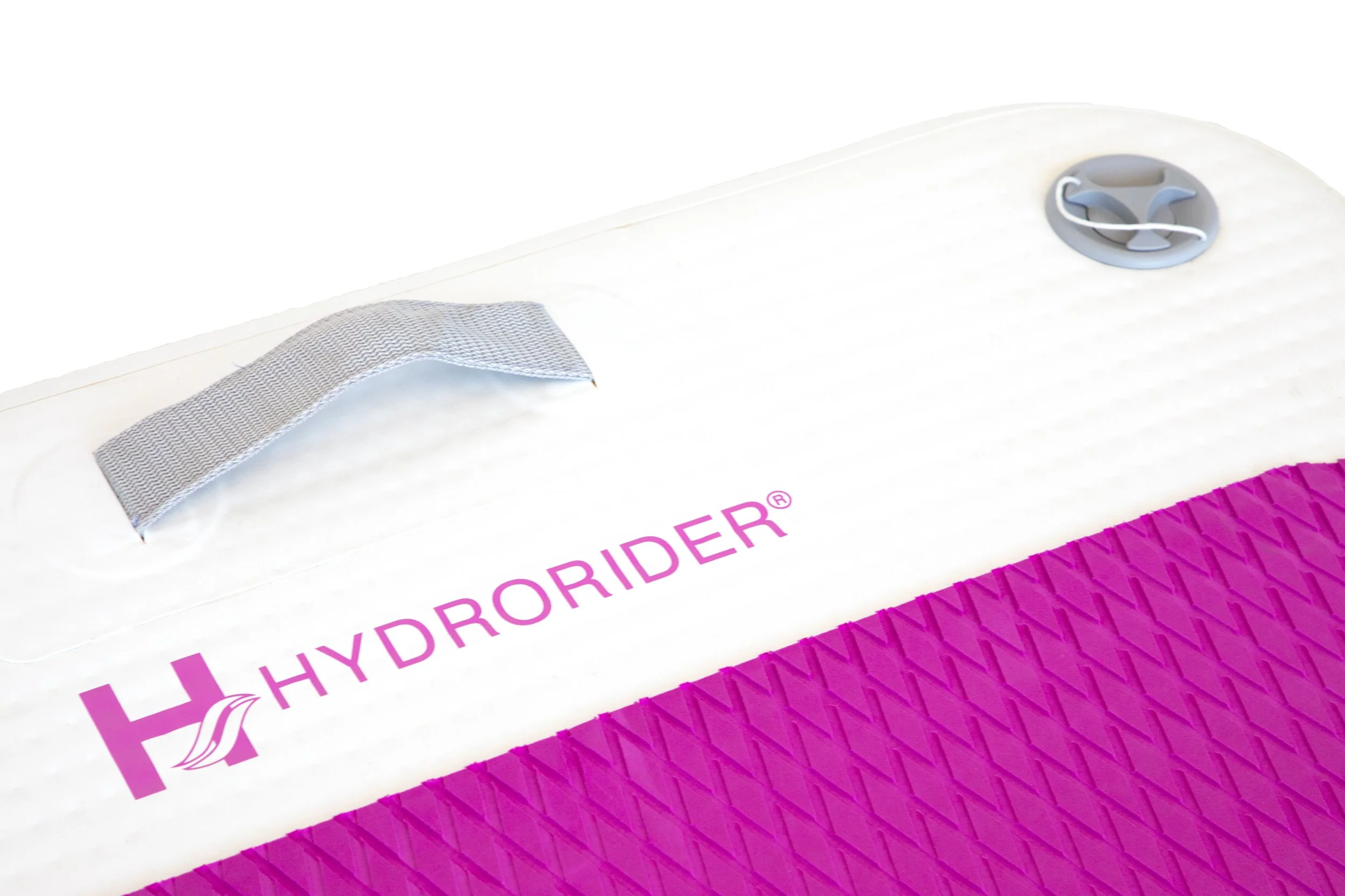 HydroriderFOW4.jpg