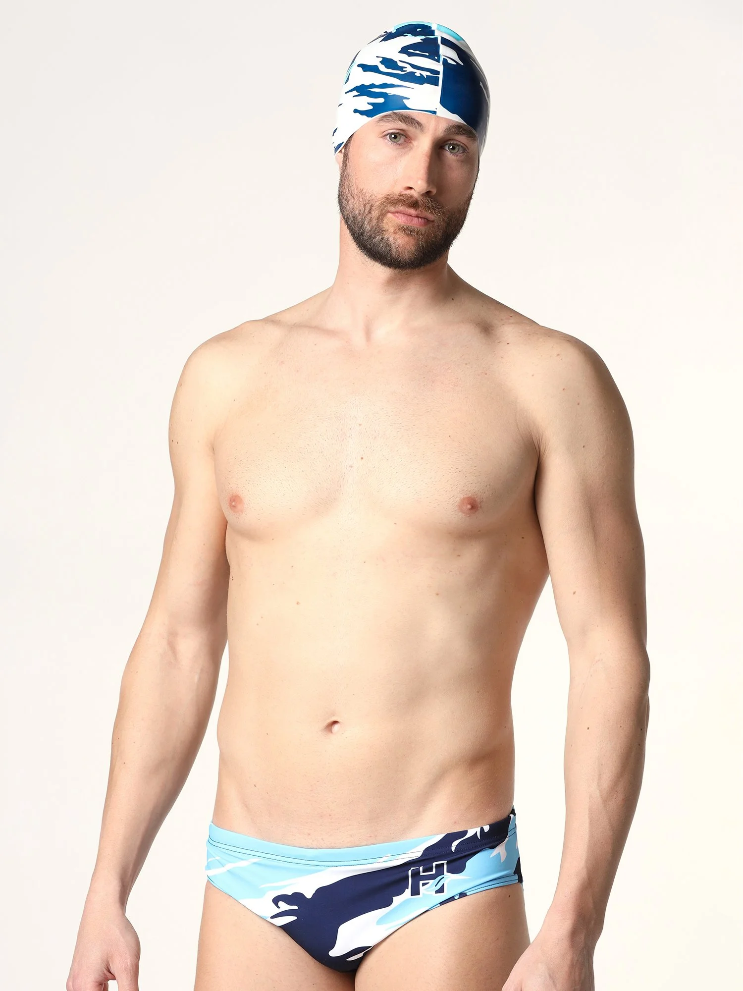 2025_03_19 costumi13994.jpg