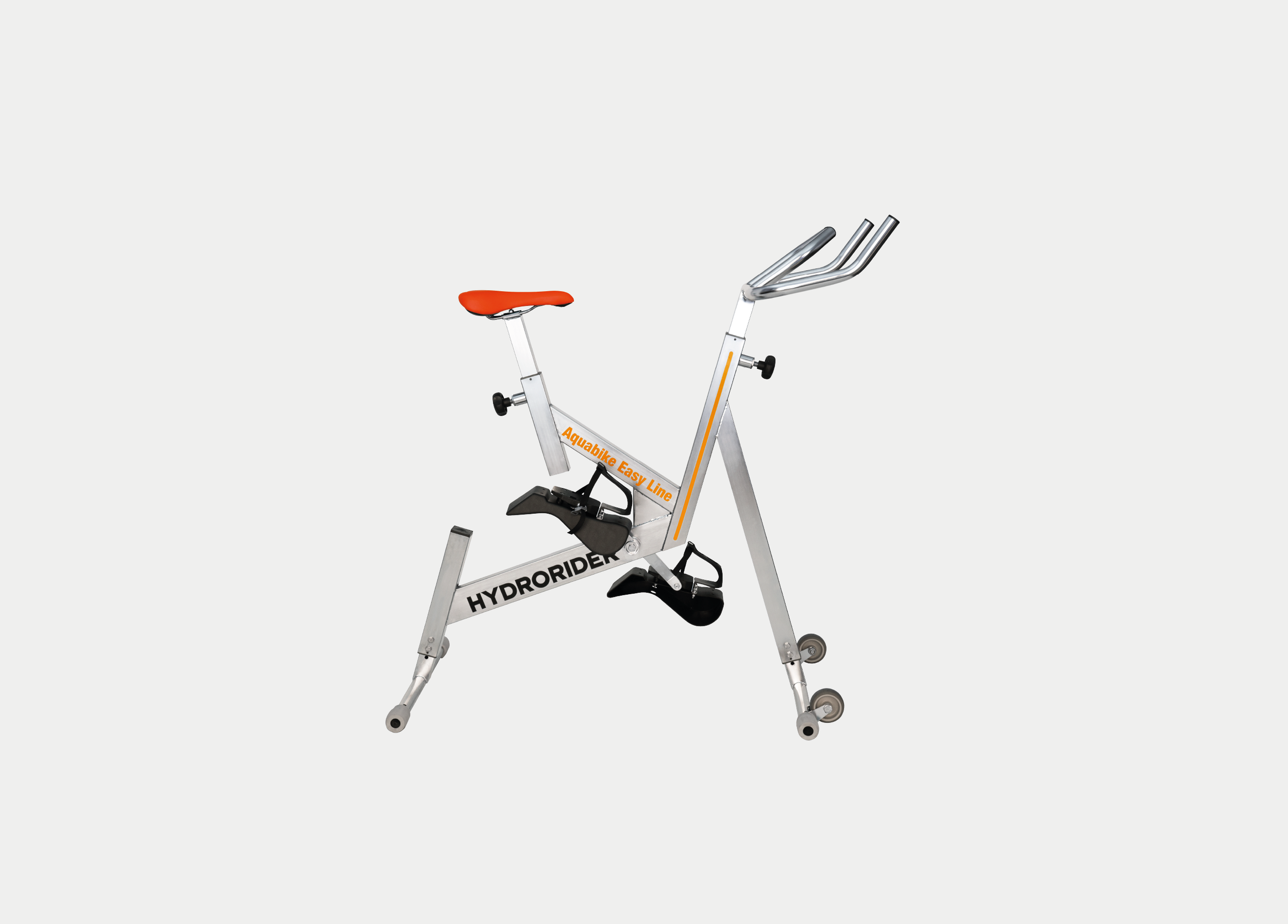 EASY LINE AQUABIKE