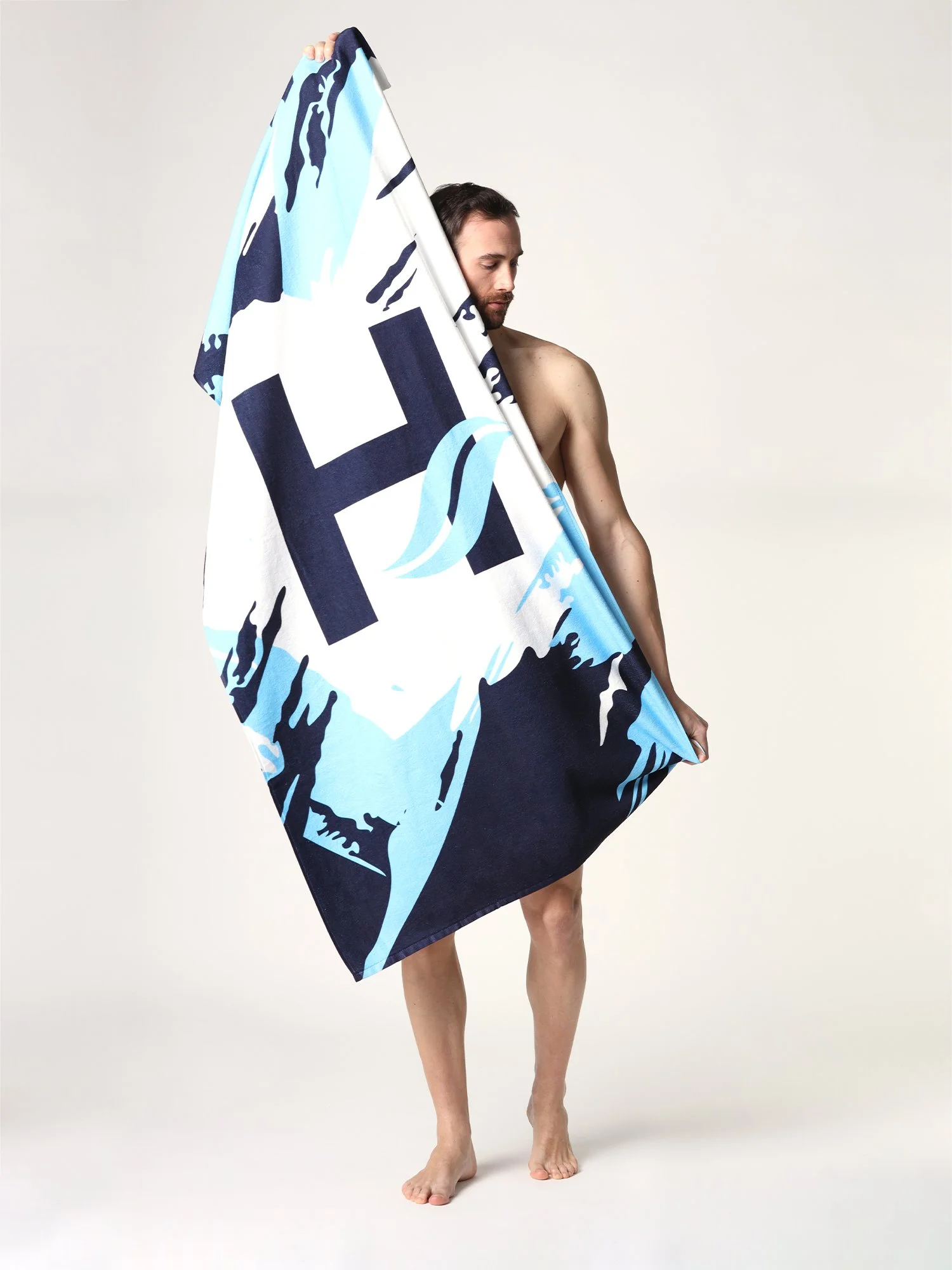 2025_03_19 costumi13979.jpg