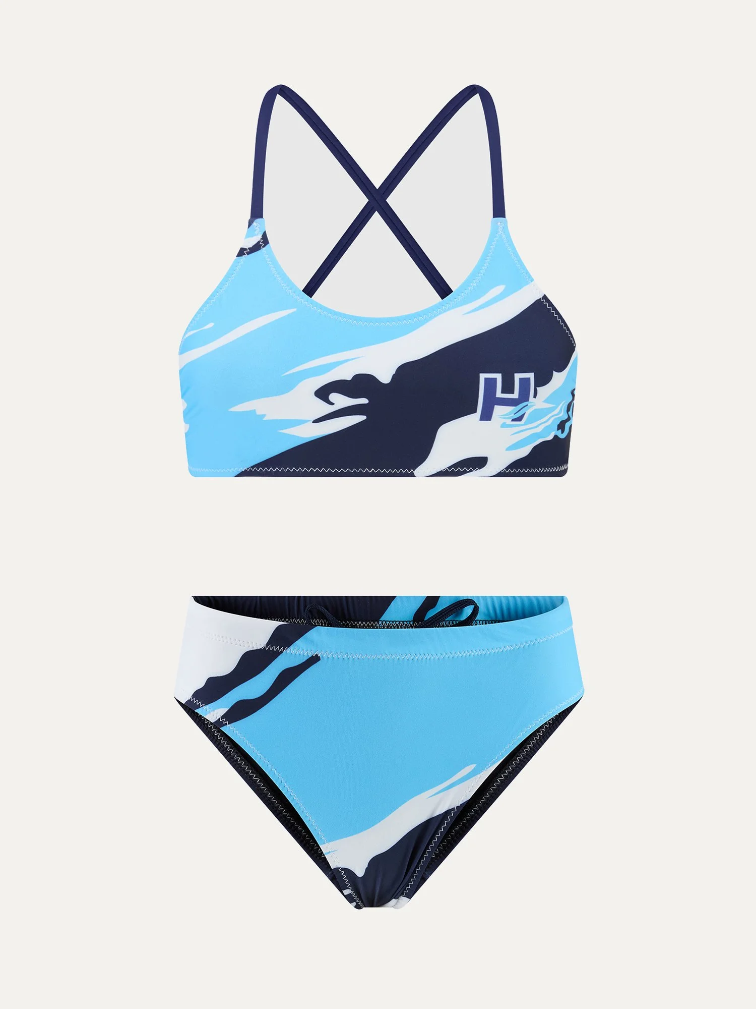 SWIMSUIT WOMAN - BIKINI FRONT.jpg