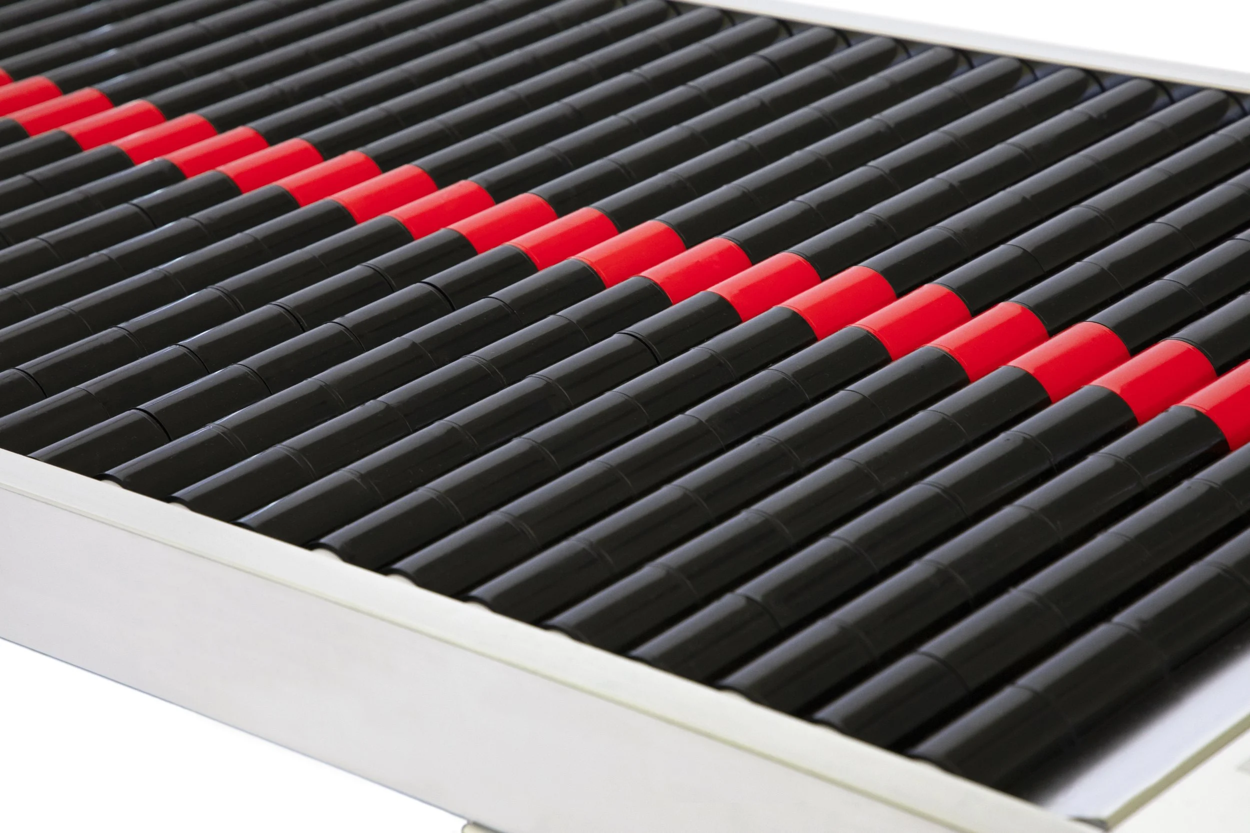 HydroriderAquatreadmillPlatformBlack&Red.jpg